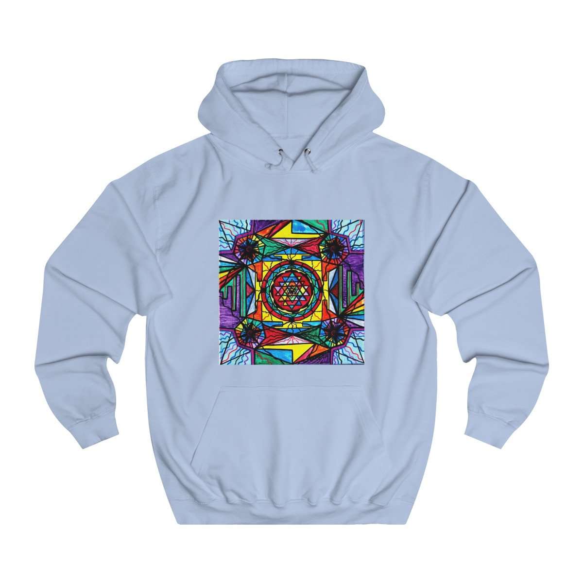 get-your-dream-of-sri-yantra-unisex-college-hoodie-on-sale_6.jpg