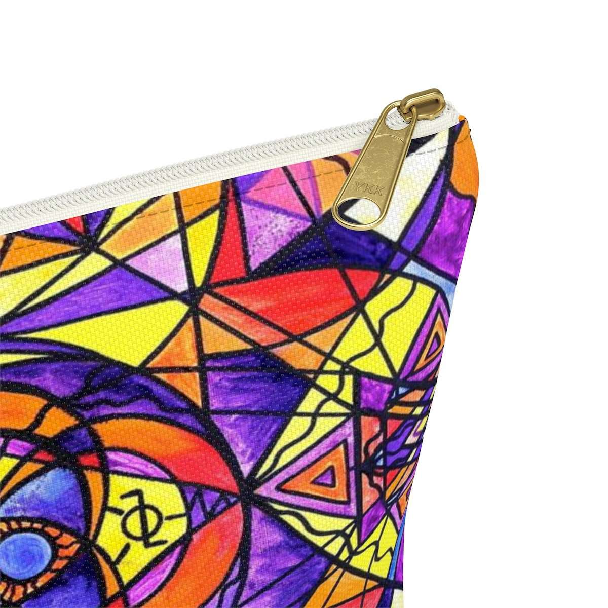 get-your-dream-of-the-destiny-grid-accessory-pouch-w-t-bottom-on-sale_1.jpg