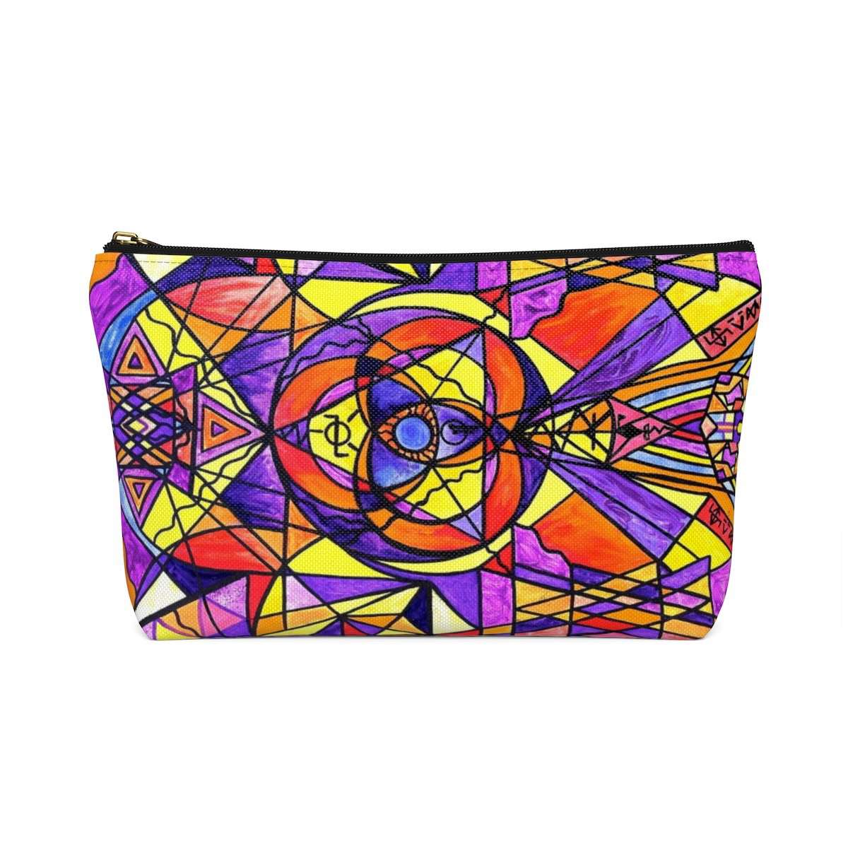 get-your-dream-of-the-destiny-grid-accessory-pouch-w-t-bottom-on-sale_10.jpg