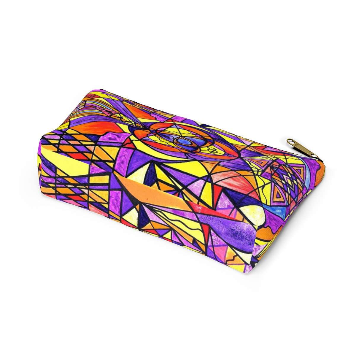 get-your-dream-of-the-destiny-grid-accessory-pouch-w-t-bottom-on-sale_6.jpg