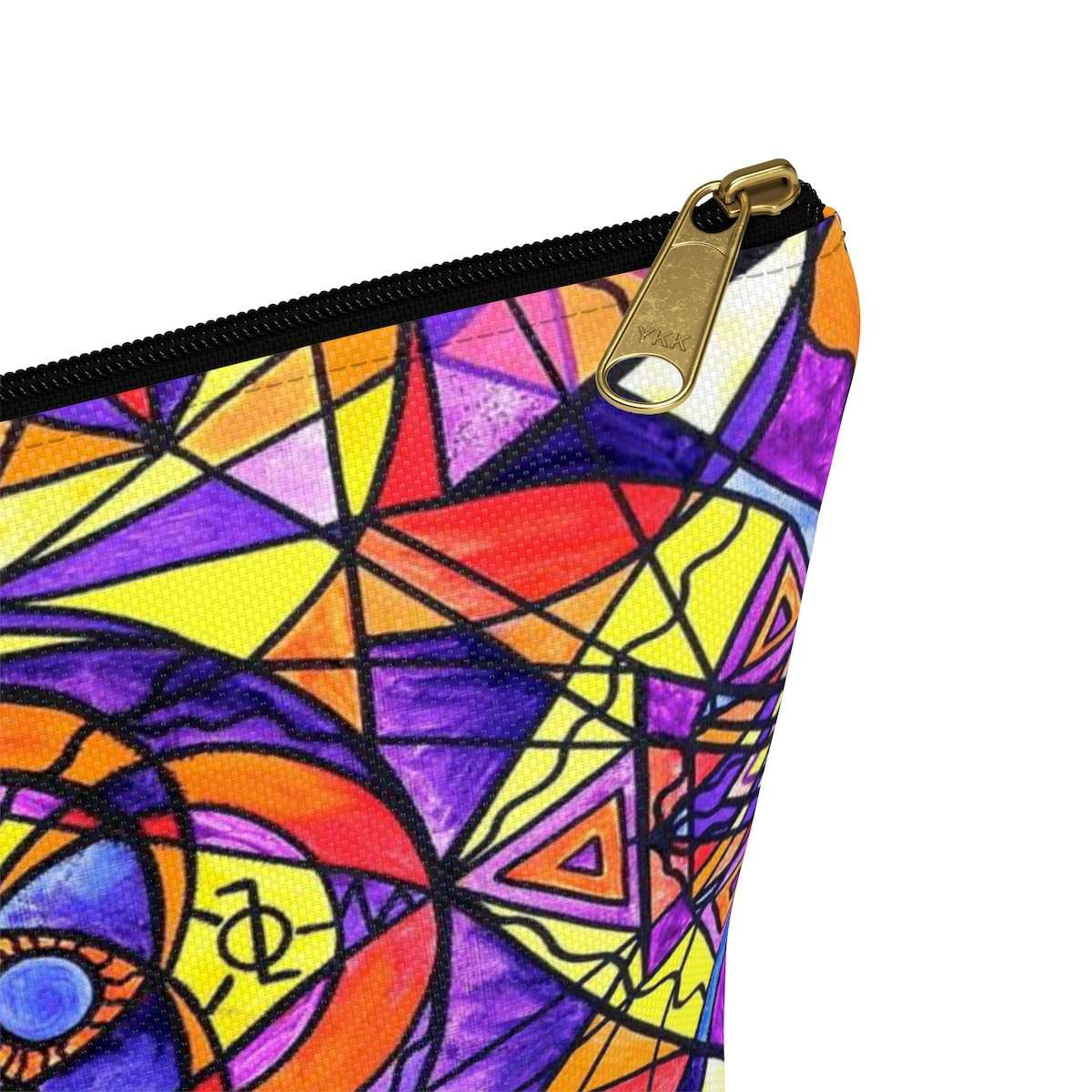 get-your-dream-of-the-destiny-grid-accessory-pouch-w-t-bottom-on-sale_7.jpg