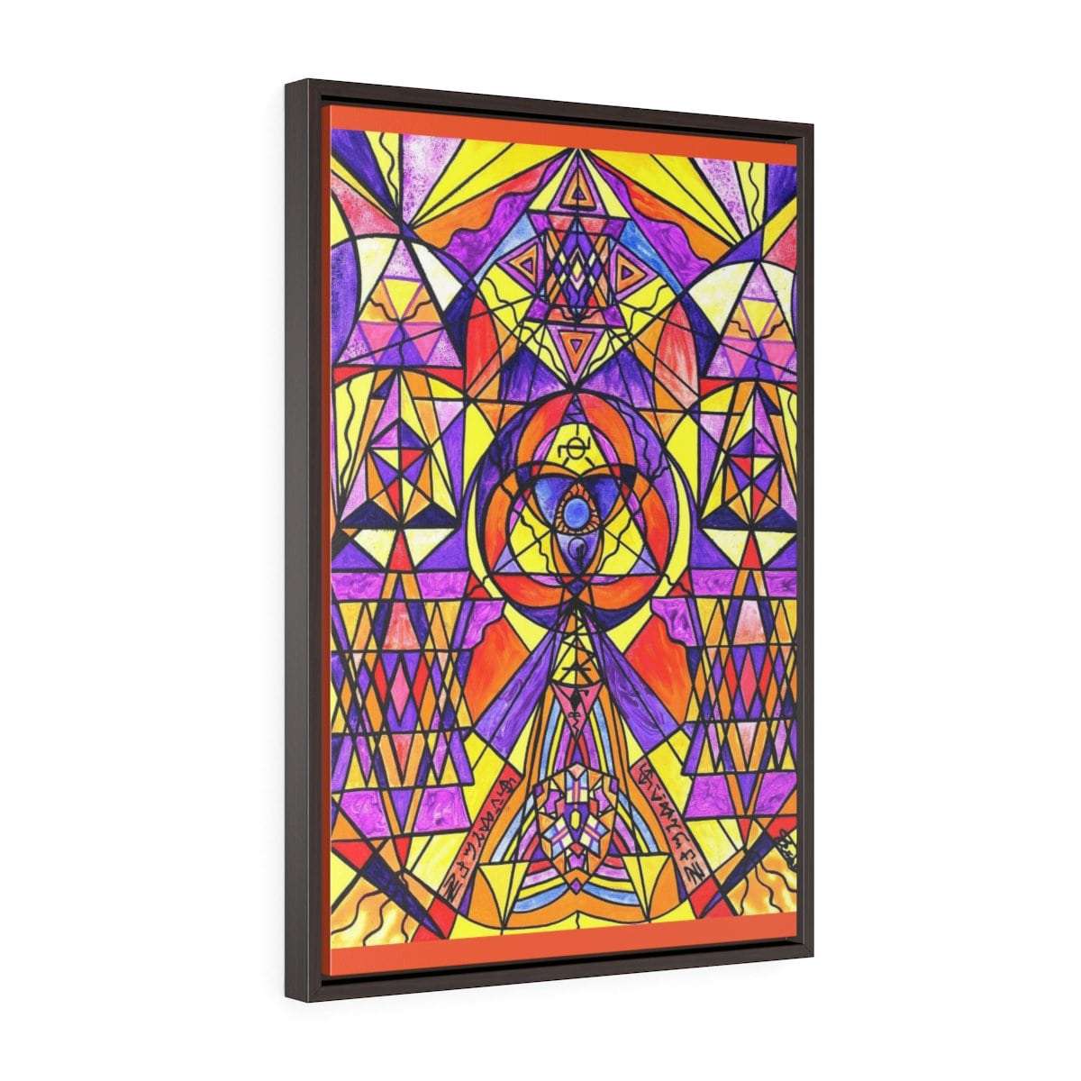 get-your-favorite-players-the-destiny-grid-vertical-framed-premium-gallery-wrap-canvas-discount_11.jpg
