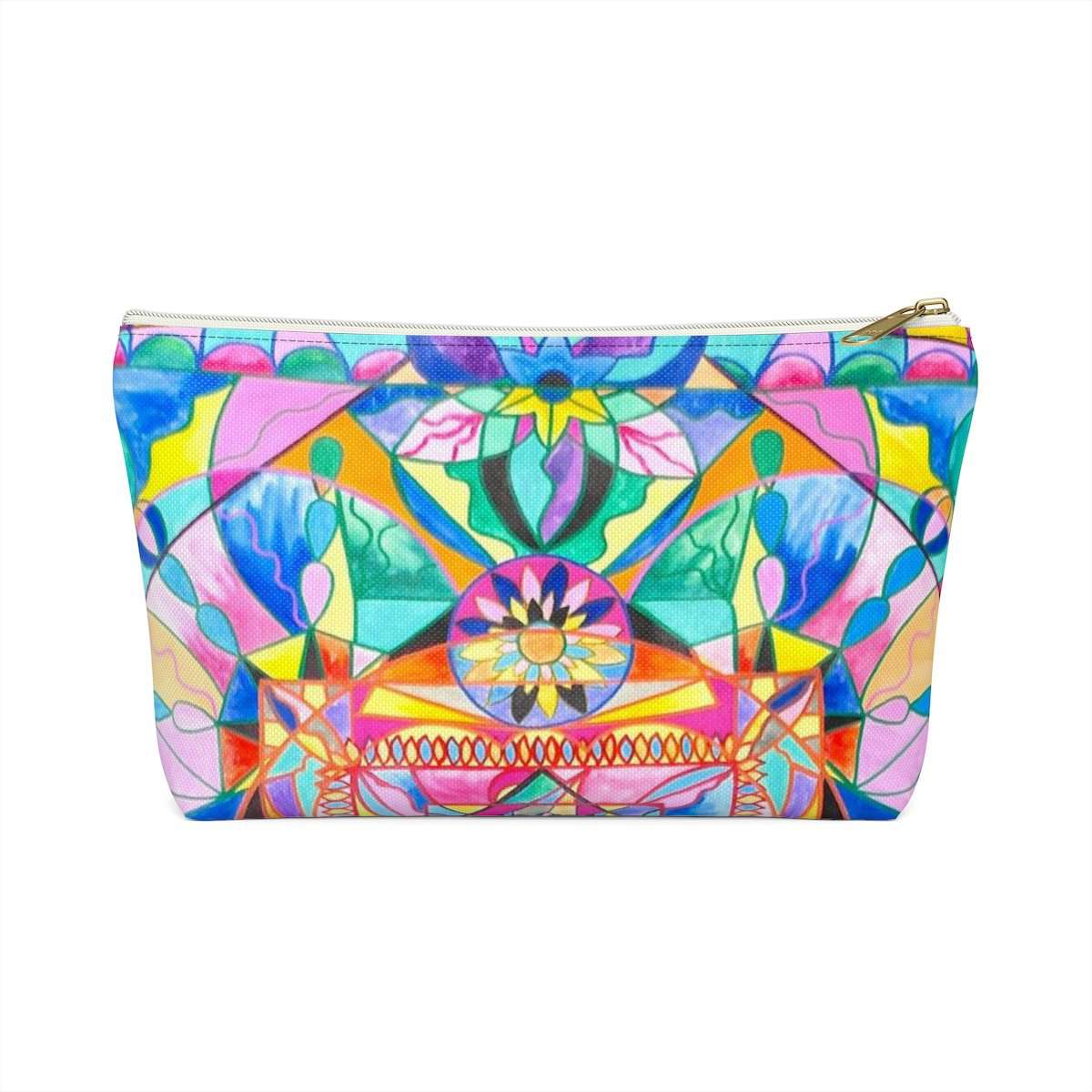 the-best-price-of-renewal-accessory-pouch-w-t-bottom-supply_5.jpg