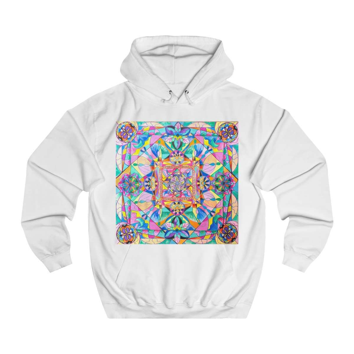 the-most-stylish-and-affordable-renewal-unisex-college-hoodie-hot-on-sale_1.jpg