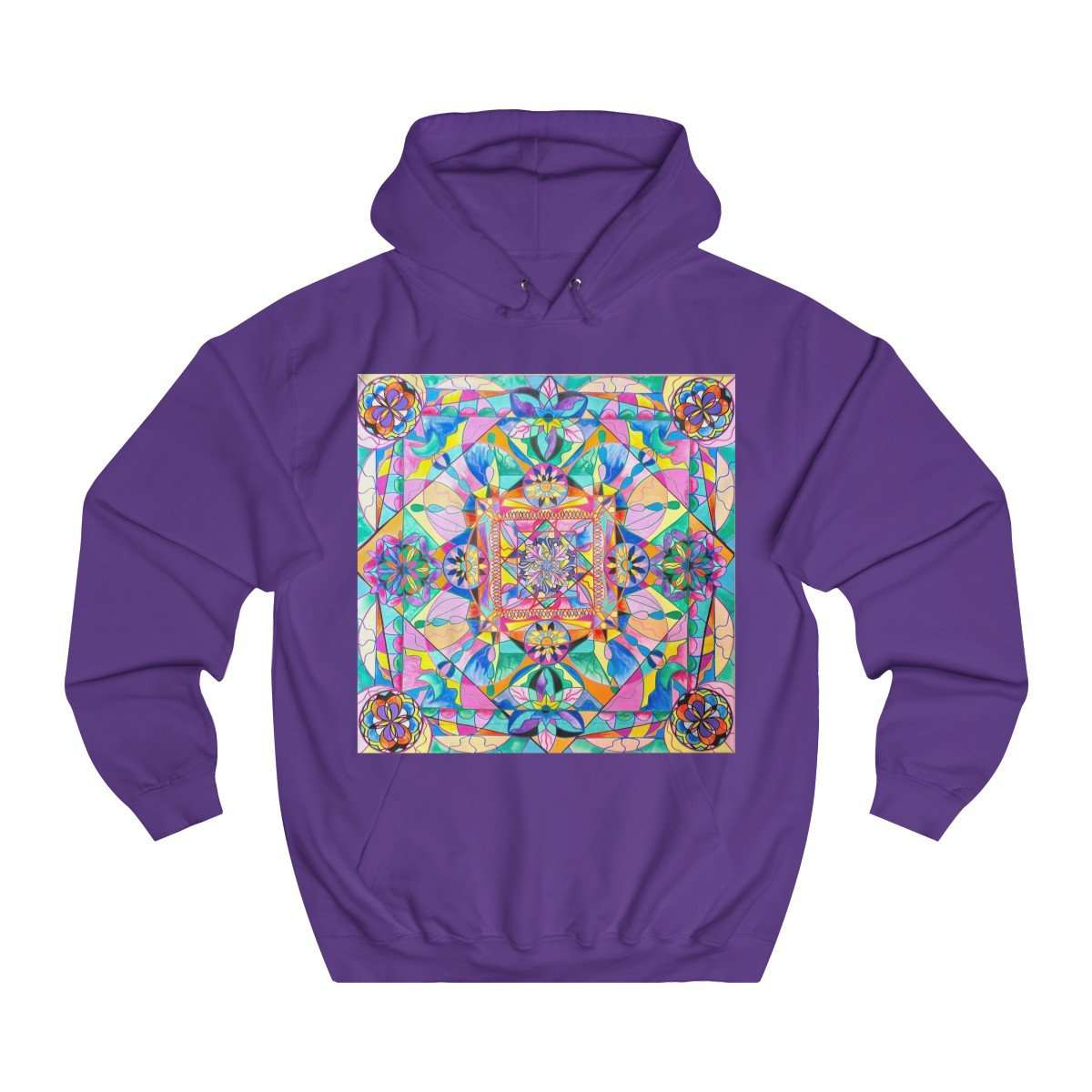 the-most-stylish-and-affordable-renewal-unisex-college-hoodie-hot-on-sale_12.jpg