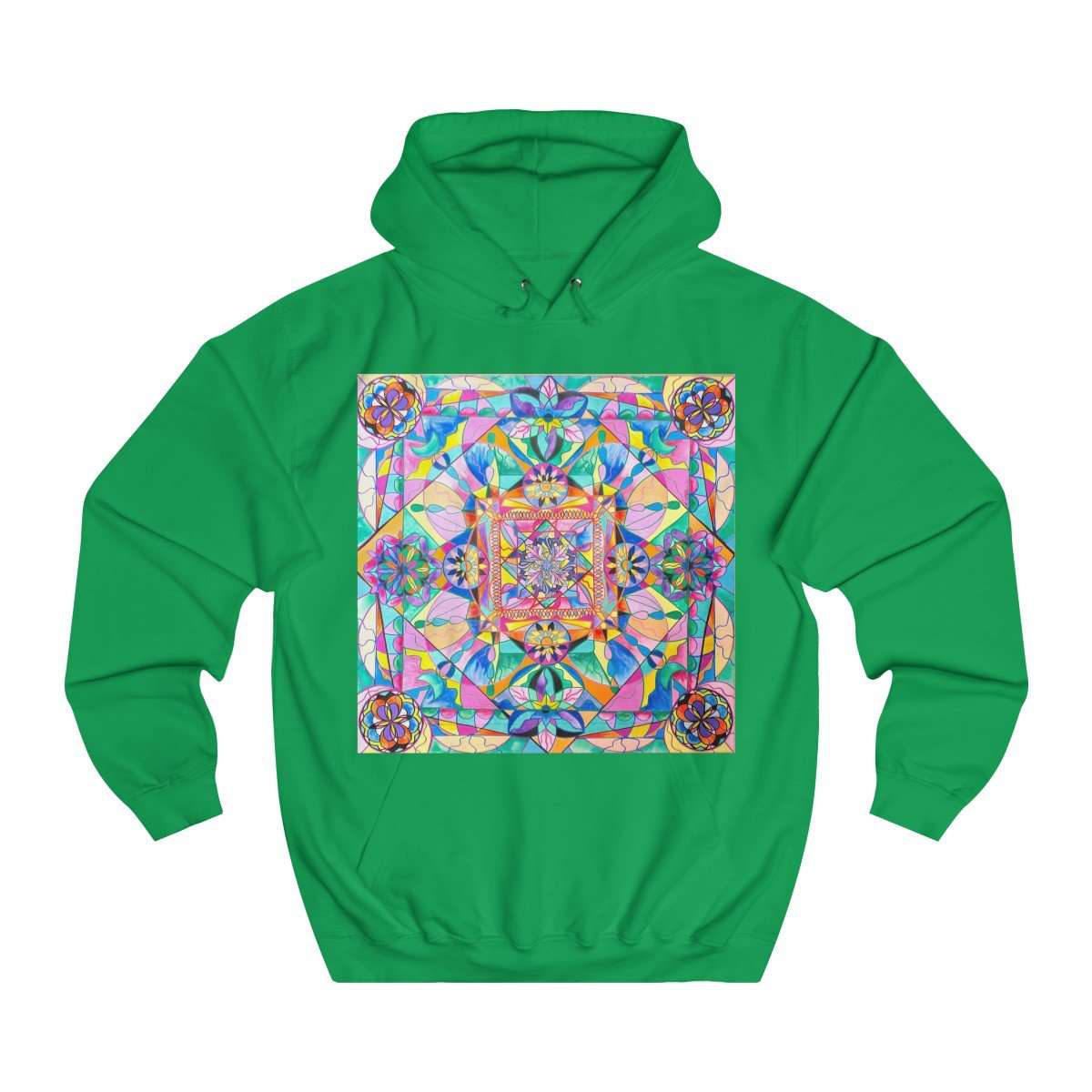 the-most-stylish-and-affordable-renewal-unisex-college-hoodie-hot-on-sale_5.jpg