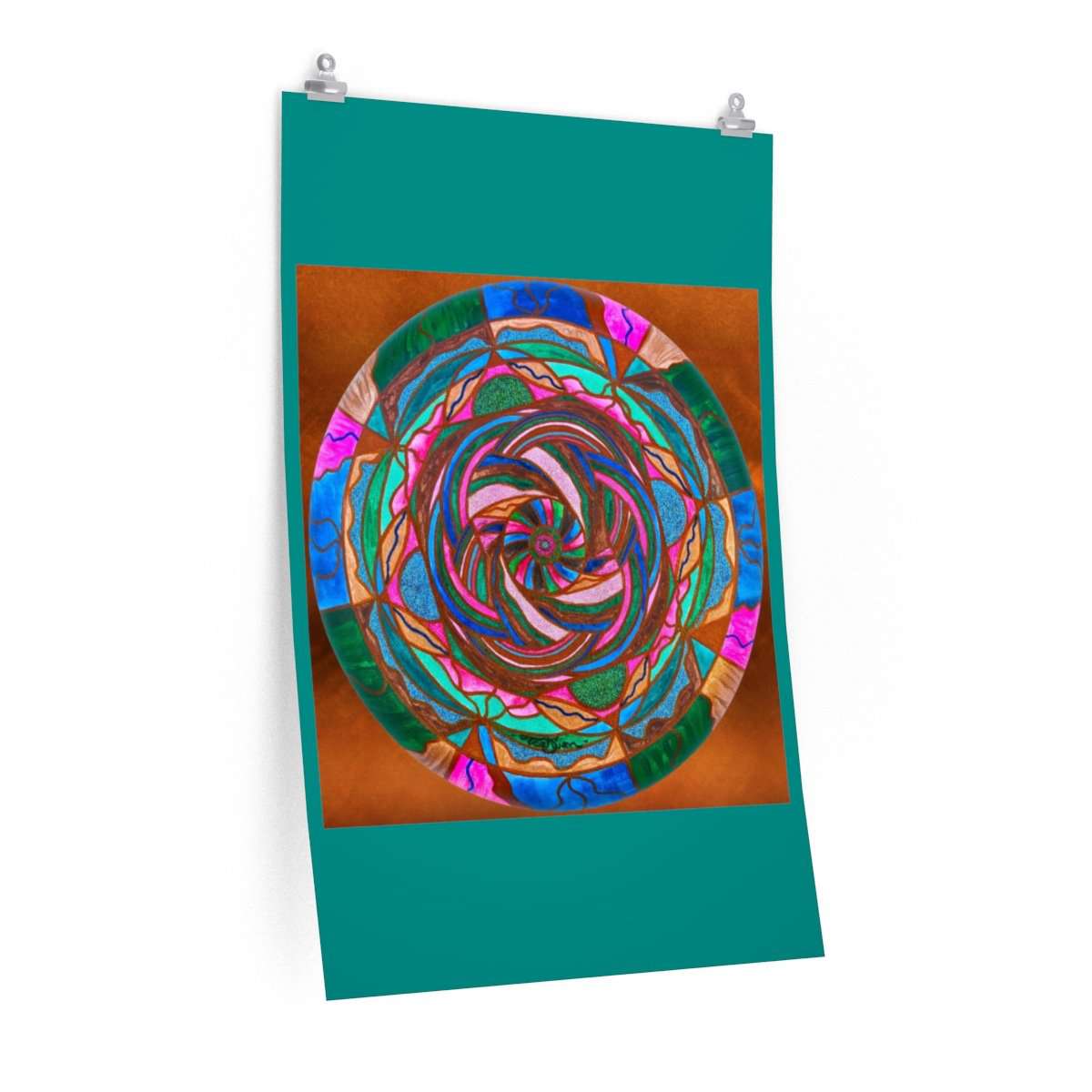 the-official-store-of-comfort-posters-on-sale_0.jpg