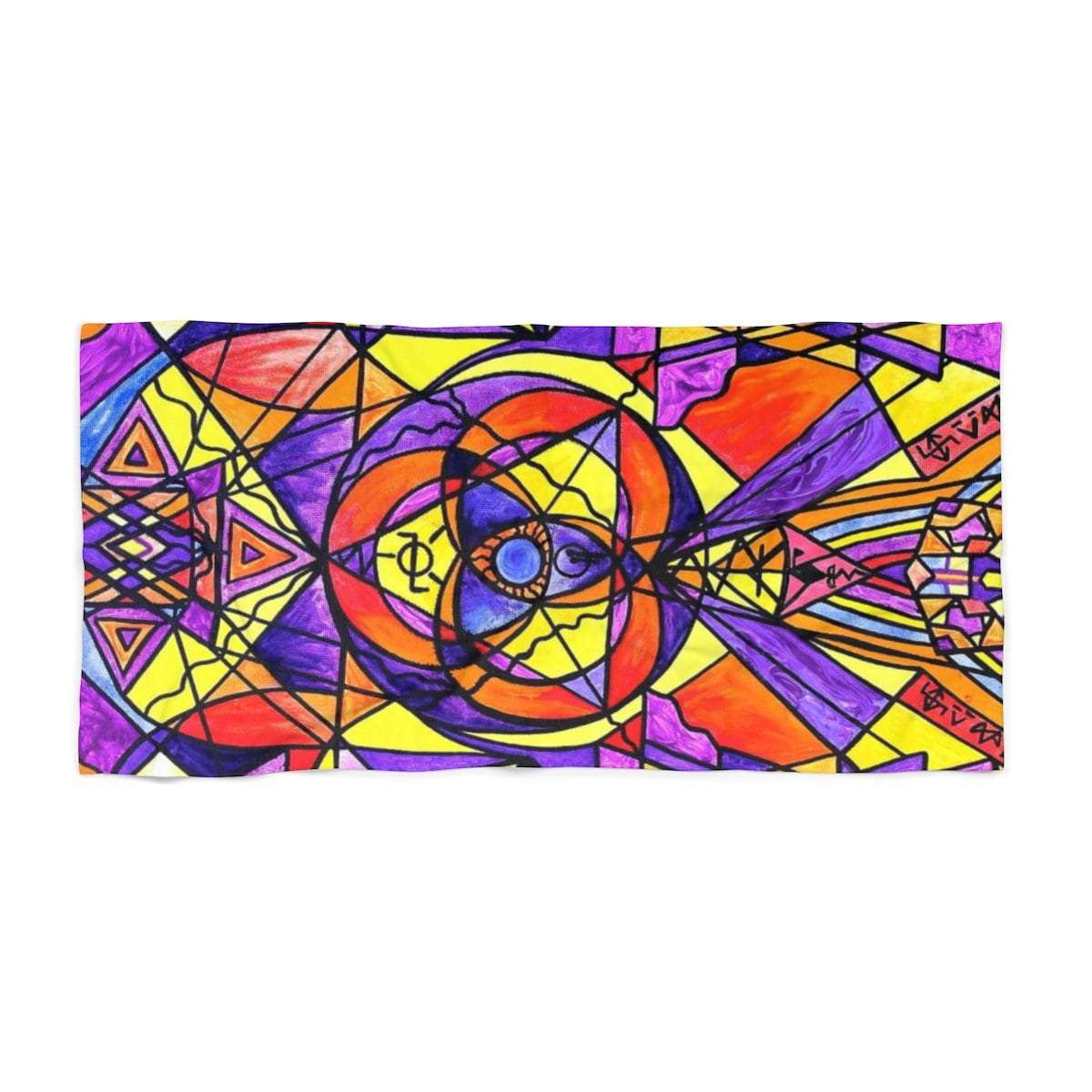 the-official-store-of-the-destiny-grid-beach-towel-online-hot-sale_1.jpg
