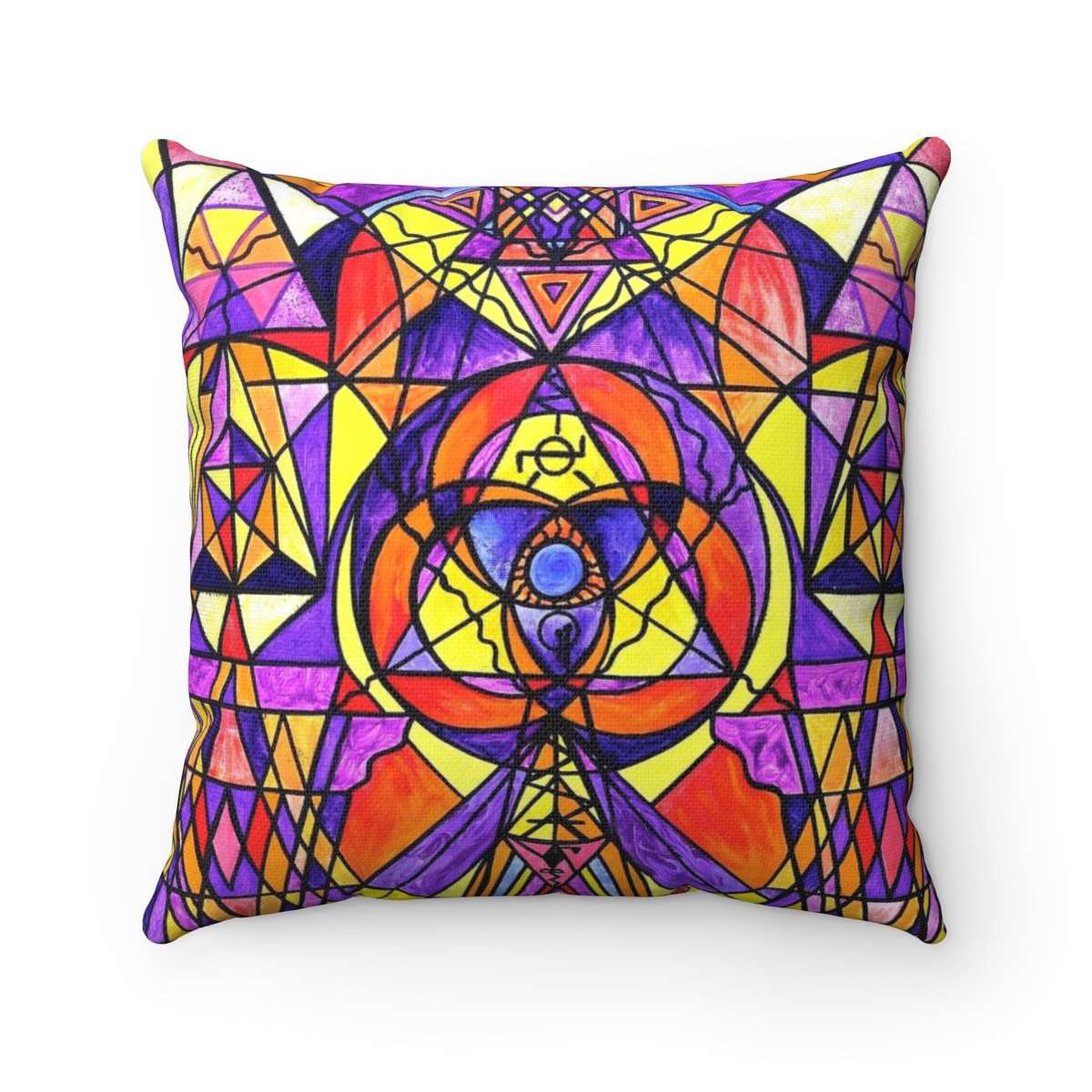 the-one-place-to-buy-the-destiny-grid-spun-polyester-square-pillow-on-sale_0.jpg