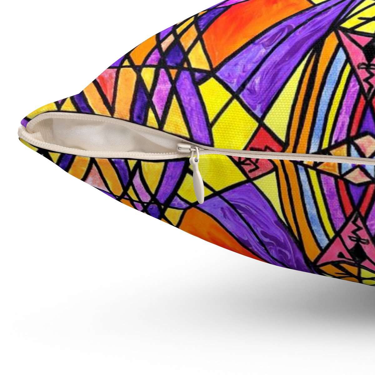 the-one-place-to-buy-the-destiny-grid-spun-polyester-square-pillow-on-sale_2.jpg