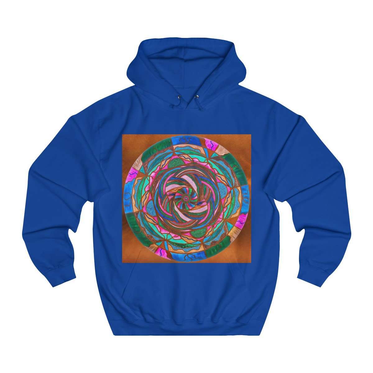we-offer-a-huge-selection-of-cheap-comfort-unisex-college-hoodie-discount_0.jpg