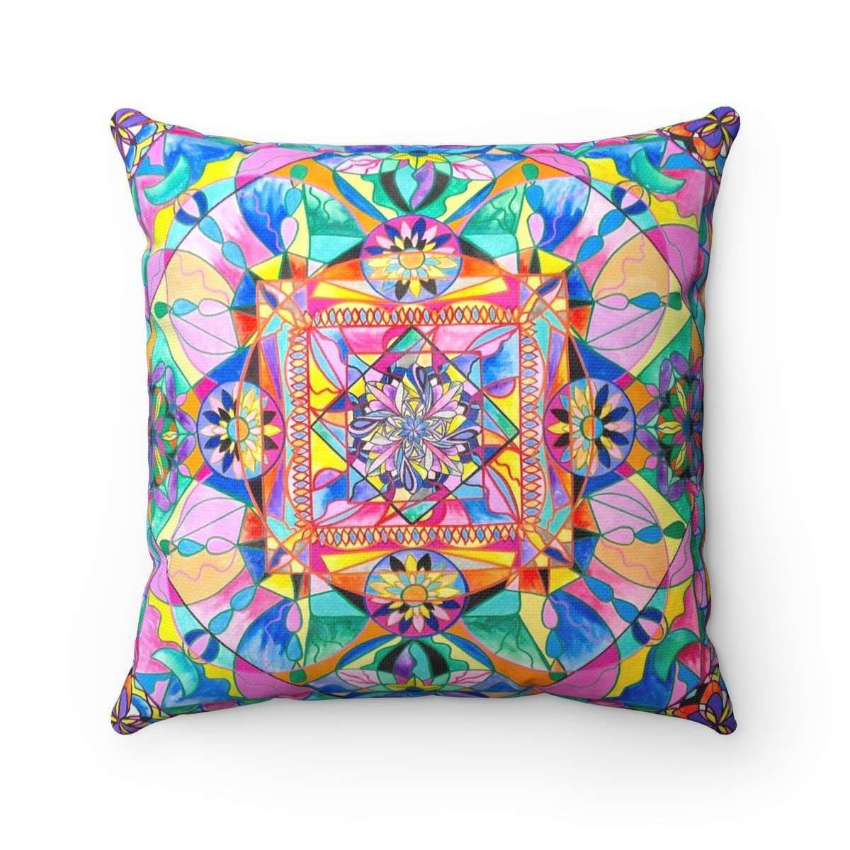 we-sell-the-best-renewal-spun-polyester-square-pillow-online-sale_1.jpg
