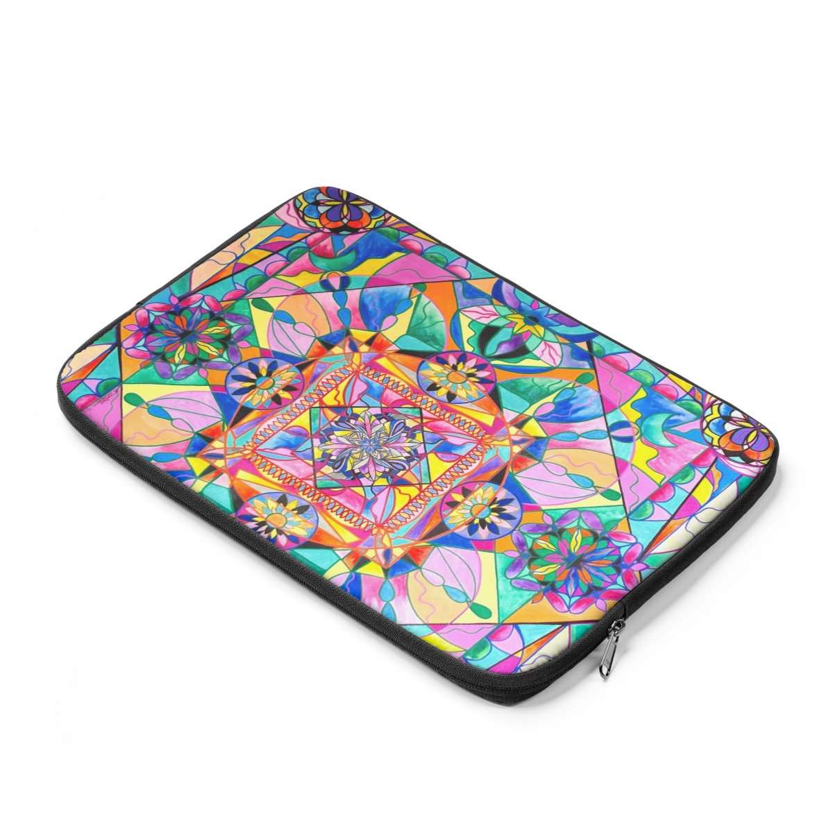 were-the-best-way-to-shop-for-renewal-laptop-sleeve-sale_1.jpg