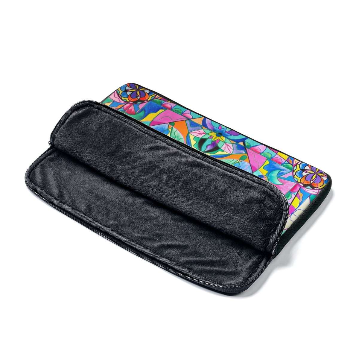 were-the-best-way-to-shop-for-renewal-laptop-sleeve-sale_2.jpg