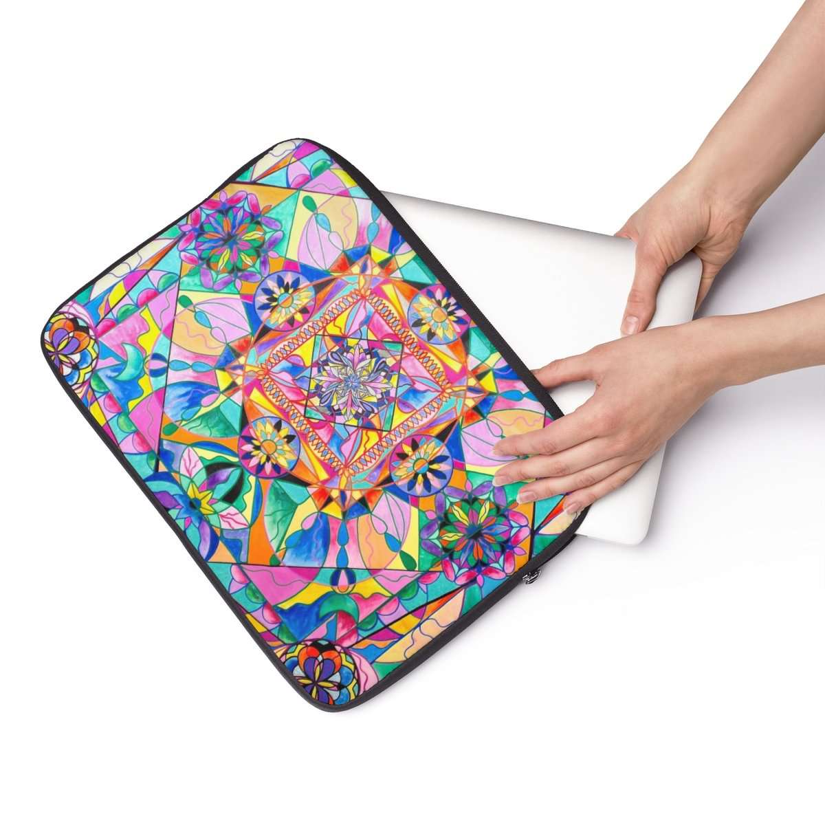 were-the-best-way-to-shop-for-renewal-laptop-sleeve-sale_3.jpg
