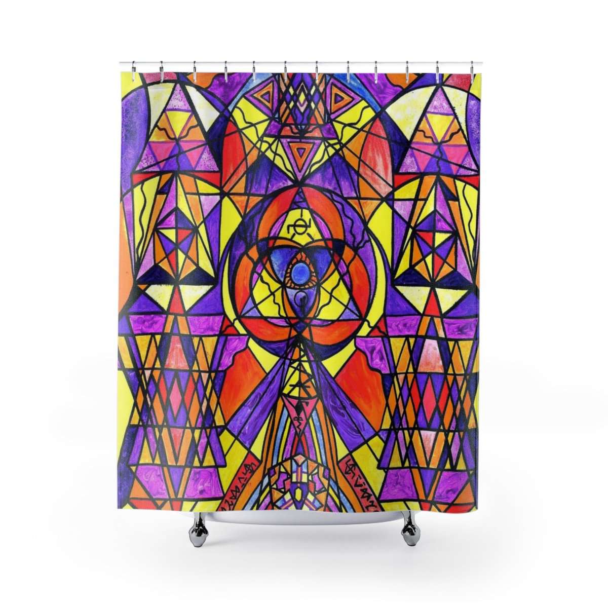 your-online-store-for-the-destiny-grid-shower-curtains-sale_1.jpg