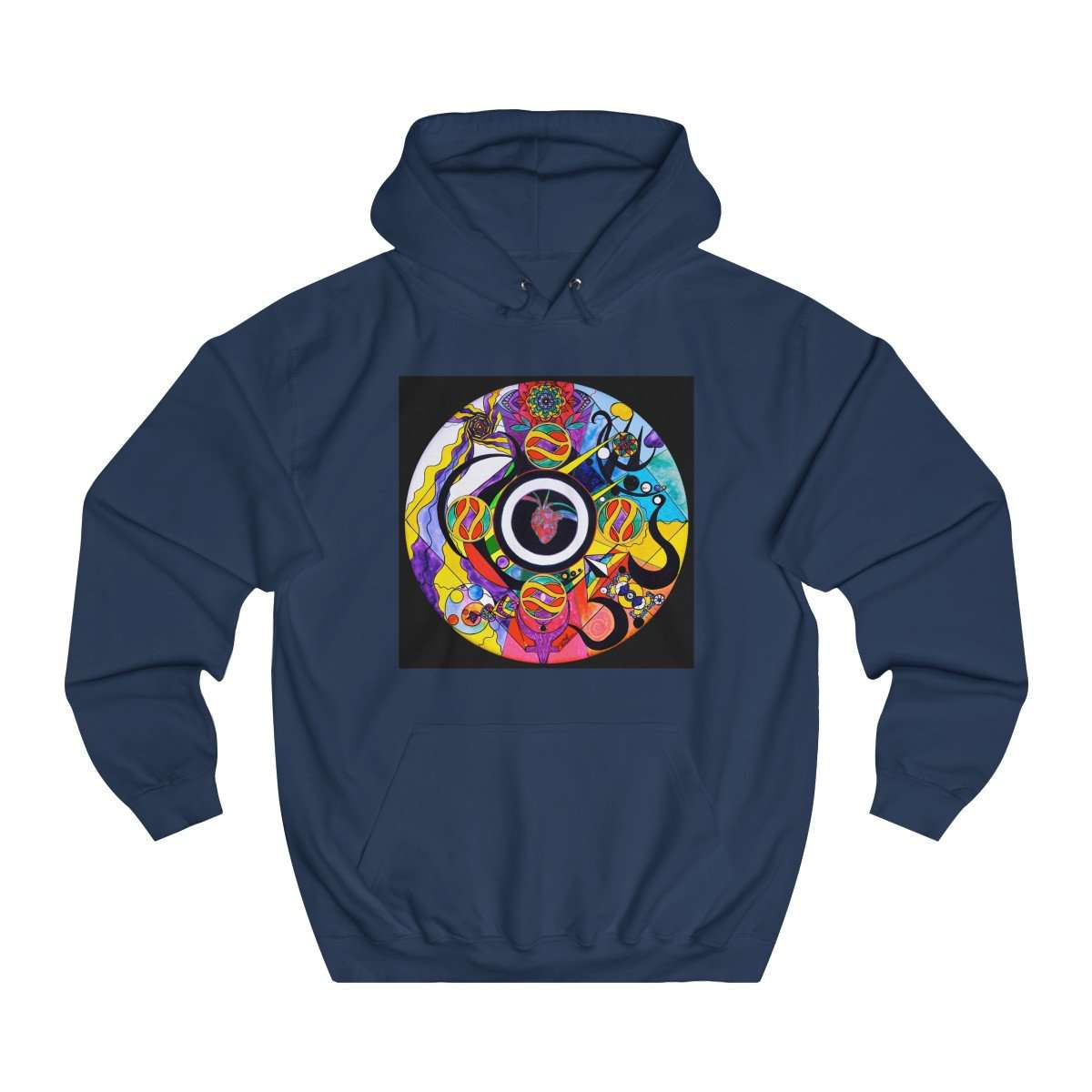 a-place-for-all-your-needs-to-buy-self-esteem-matrix-unisex-college-hoodie-hot-on-sale_10.jpg