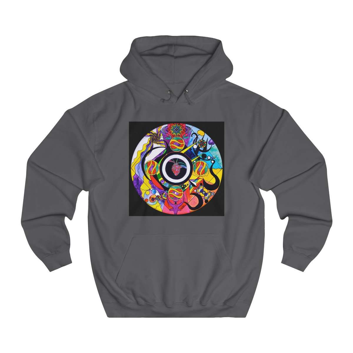 a-place-for-all-your-needs-to-buy-self-esteem-matrix-unisex-college-hoodie-hot-on-sale_11.jpg