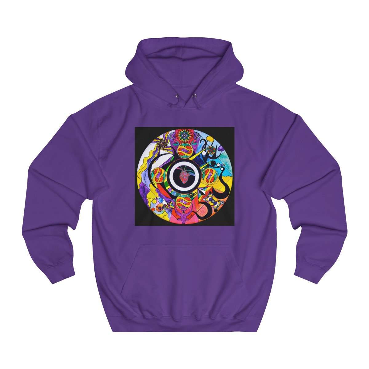 a-place-for-all-your-needs-to-buy-self-esteem-matrix-unisex-college-hoodie-hot-on-sale_12.jpg