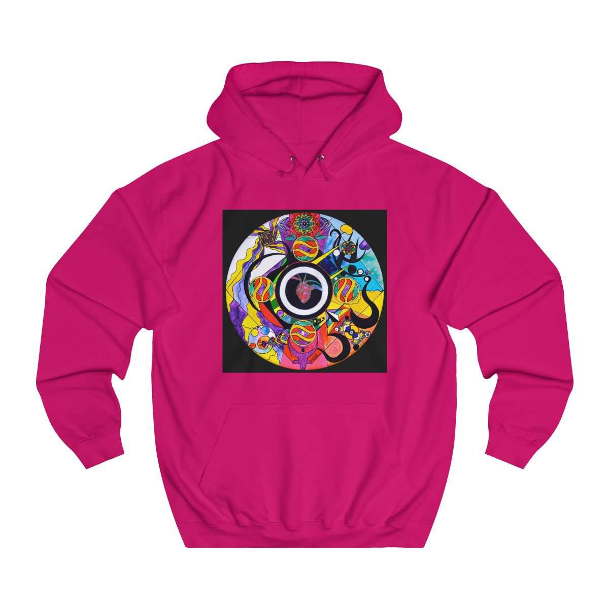 a-place-for-all-your-needs-to-buy-self-esteem-matrix-unisex-college-hoodie-hot-on-sale_13.jpg
