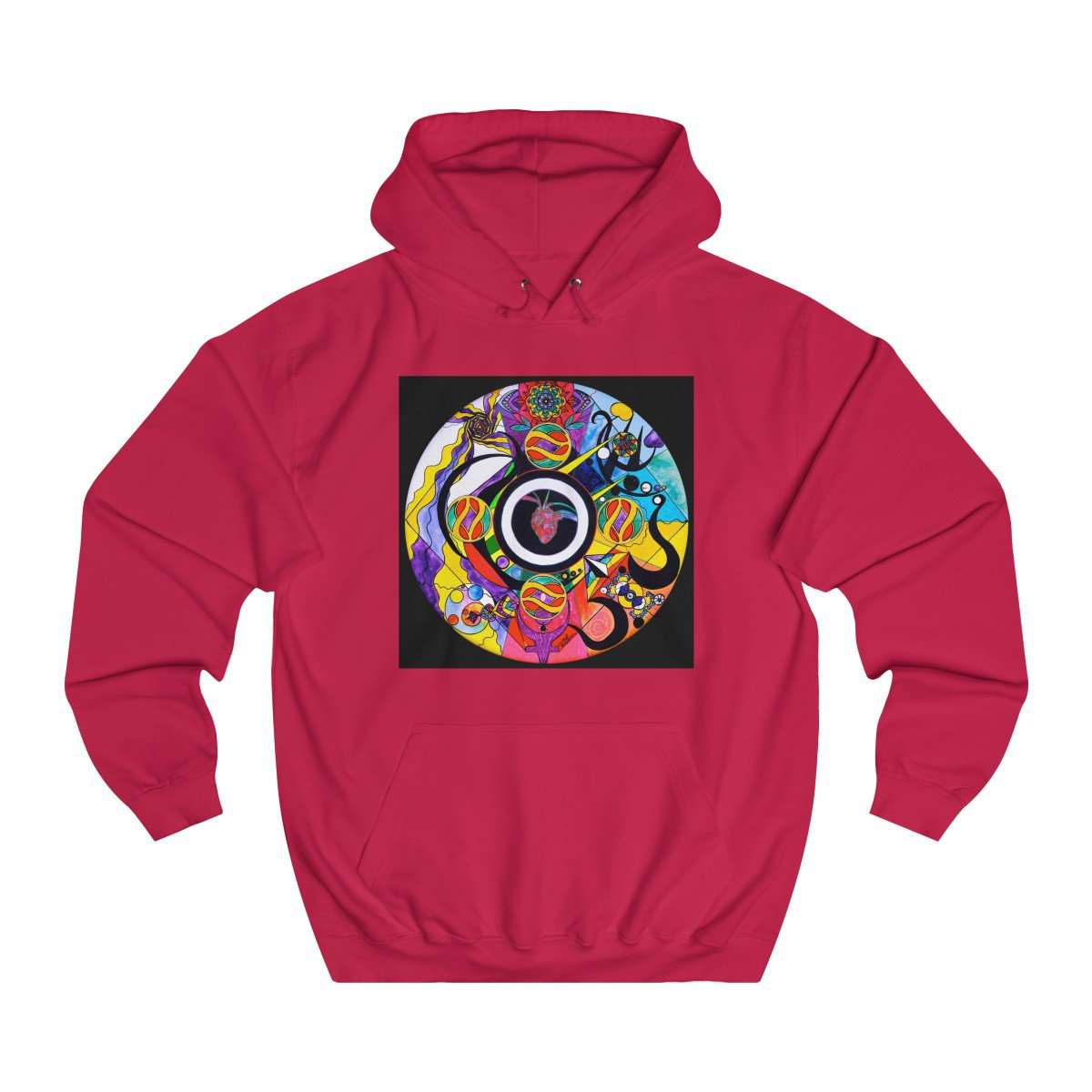 a-place-for-all-your-needs-to-buy-self-esteem-matrix-unisex-college-hoodie-hot-on-sale_14.jpg