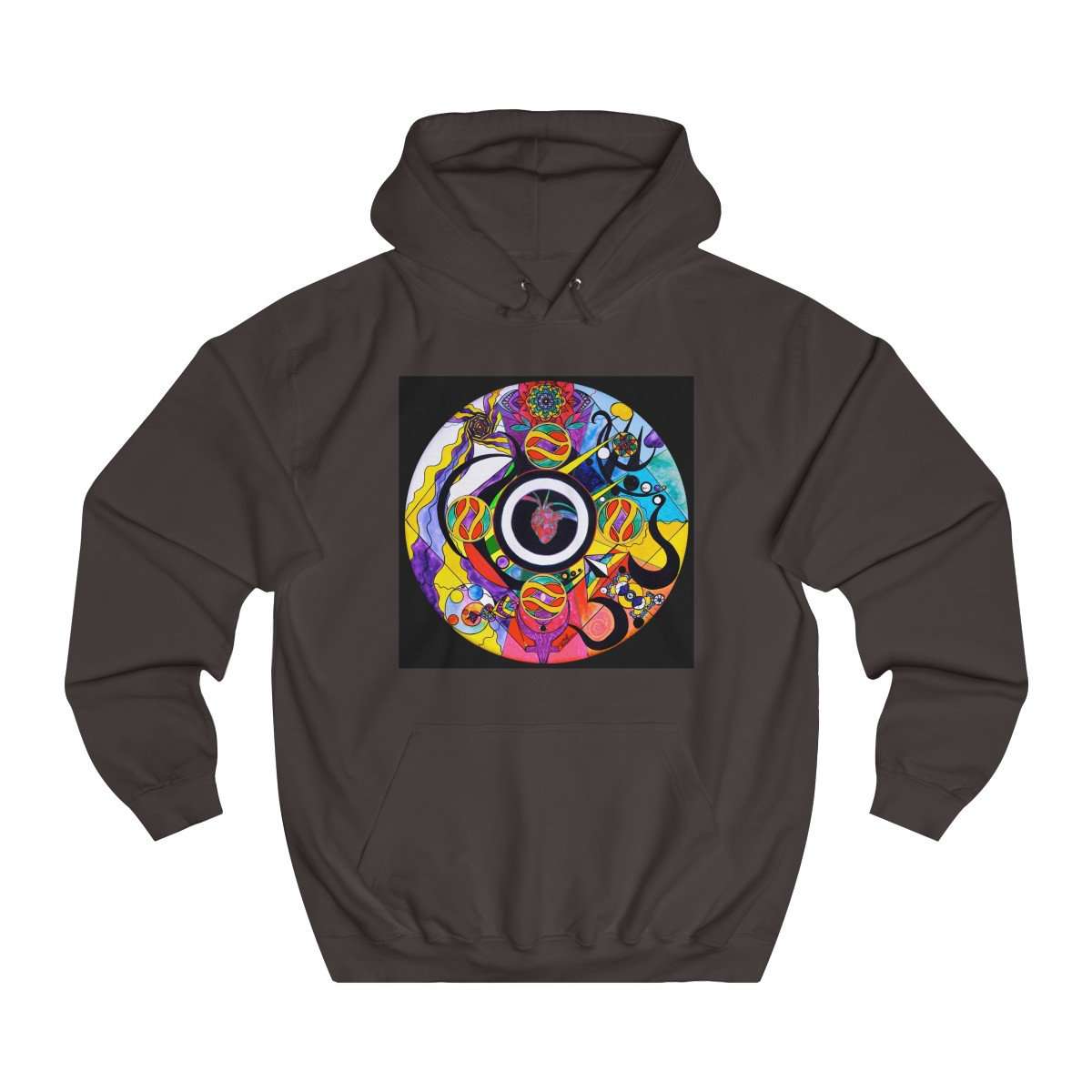 a-place-for-all-your-needs-to-buy-self-esteem-matrix-unisex-college-hoodie-hot-on-sale_2.jpg