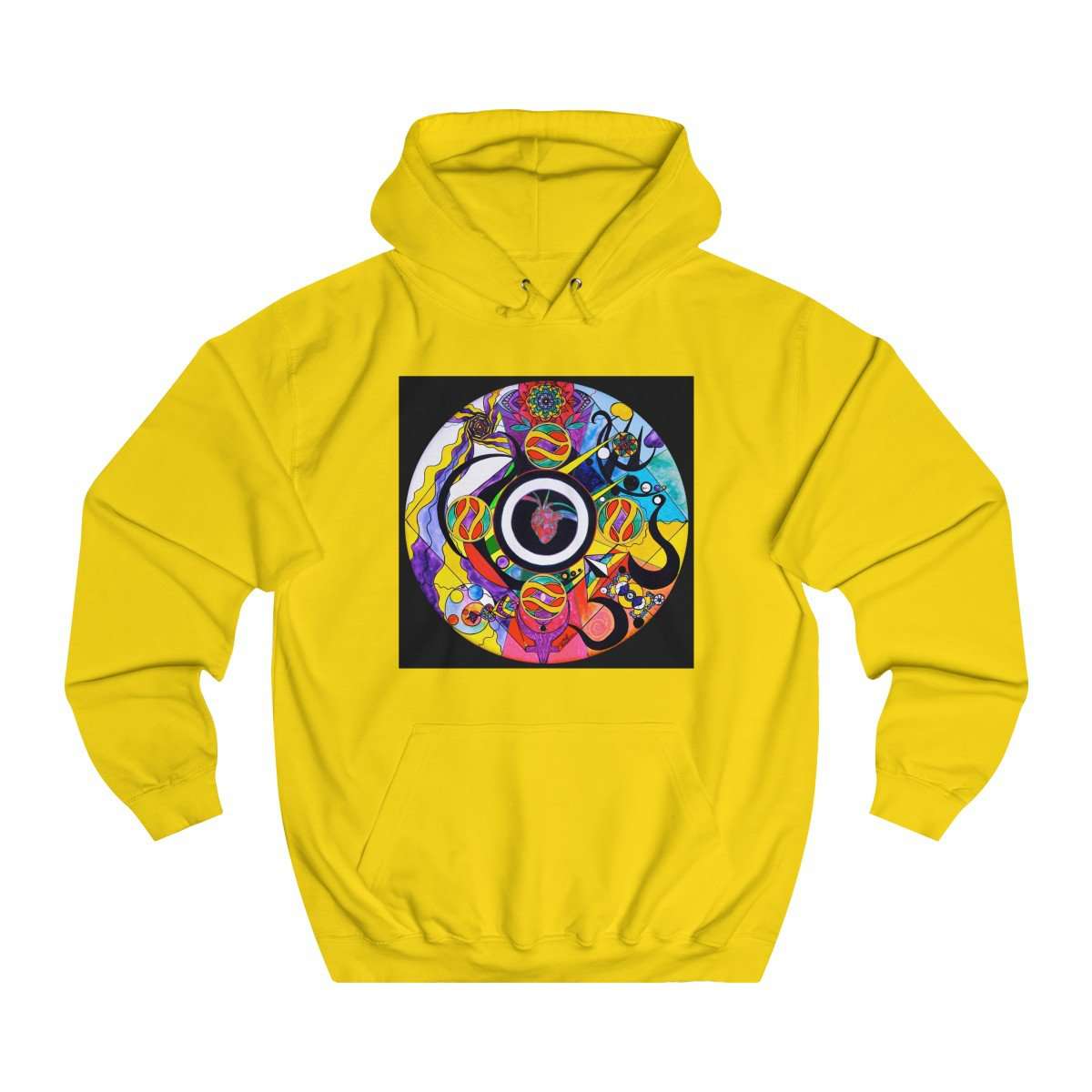 a-place-for-all-your-needs-to-buy-self-esteem-matrix-unisex-college-hoodie-hot-on-sale_3.jpg