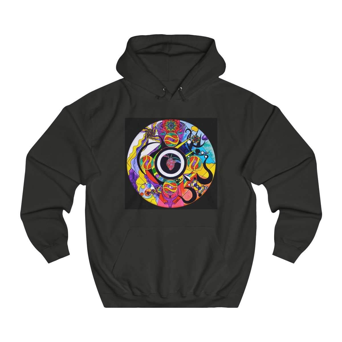 a-place-for-all-your-needs-to-buy-self-esteem-matrix-unisex-college-hoodie-hot-on-sale_4.jpg