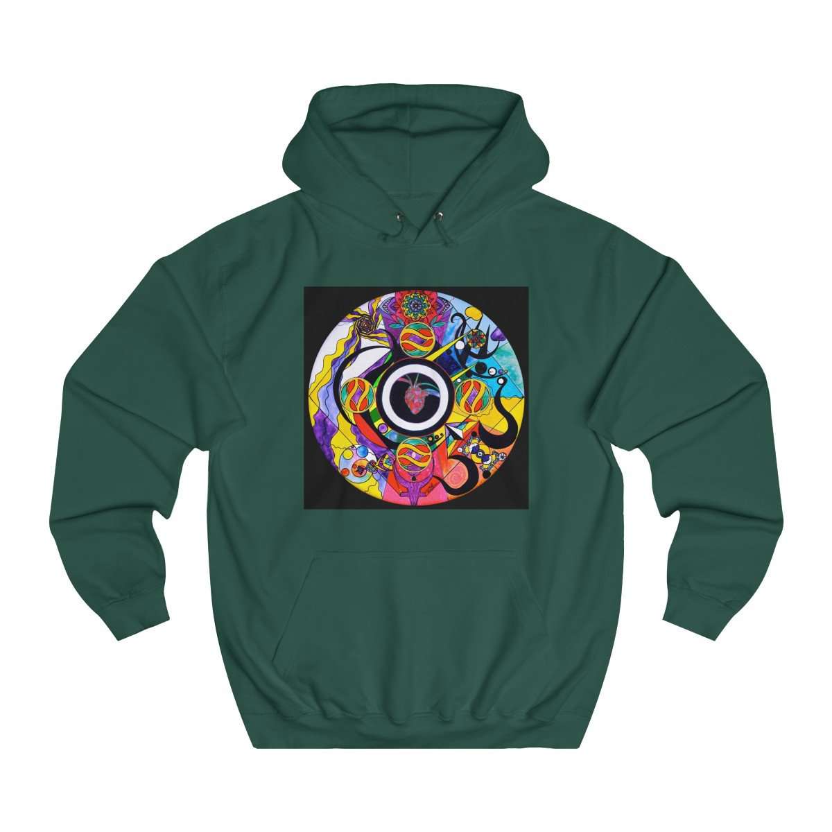 a-place-for-all-your-needs-to-buy-self-esteem-matrix-unisex-college-hoodie-hot-on-sale_6.jpg