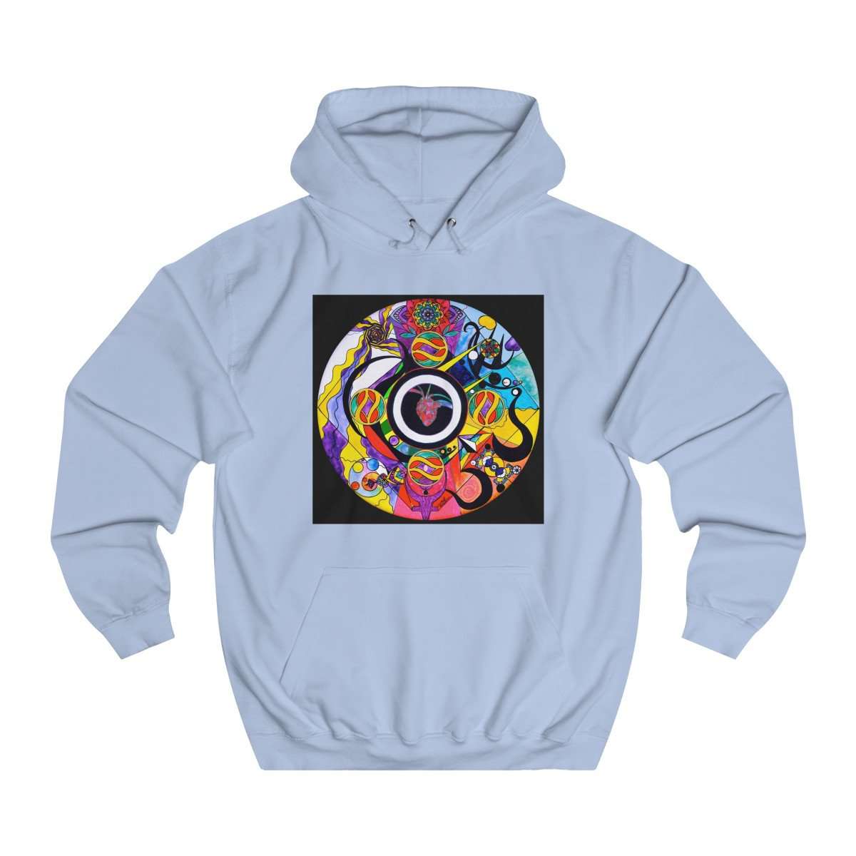 a-place-for-all-your-needs-to-buy-self-esteem-matrix-unisex-college-hoodie-hot-on-sale_7.jpg