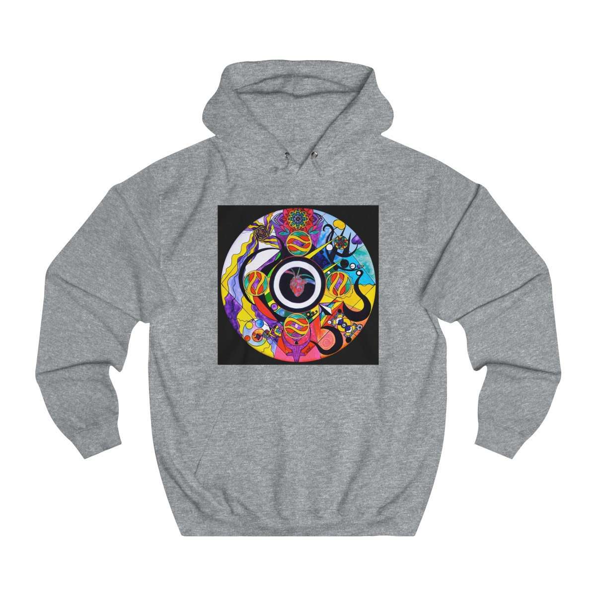 a-place-for-all-your-needs-to-buy-self-esteem-matrix-unisex-college-hoodie-hot-on-sale_8.jpg