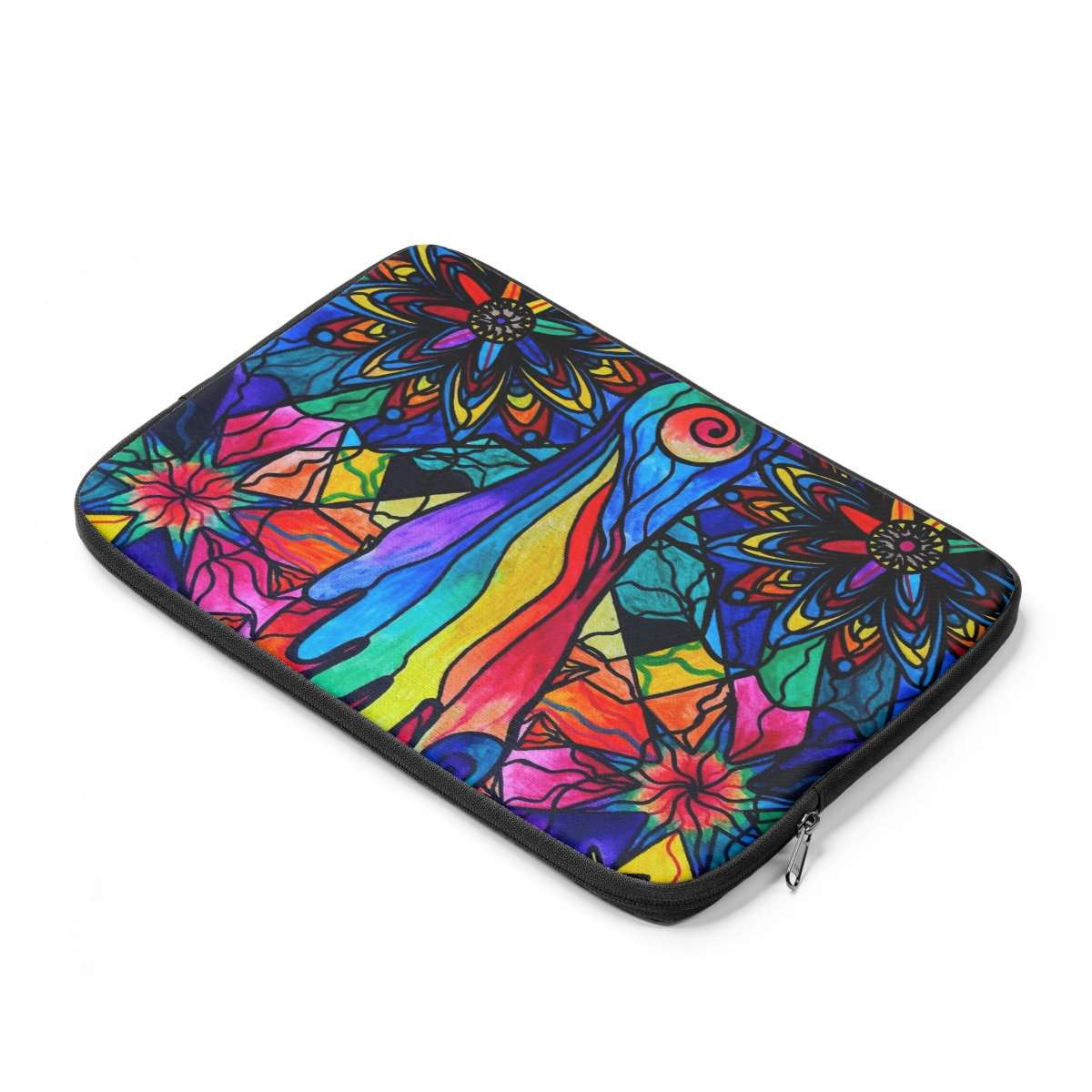 a-place-to-buy-moving-forward-laptop-sleeve-sale_1.jpg