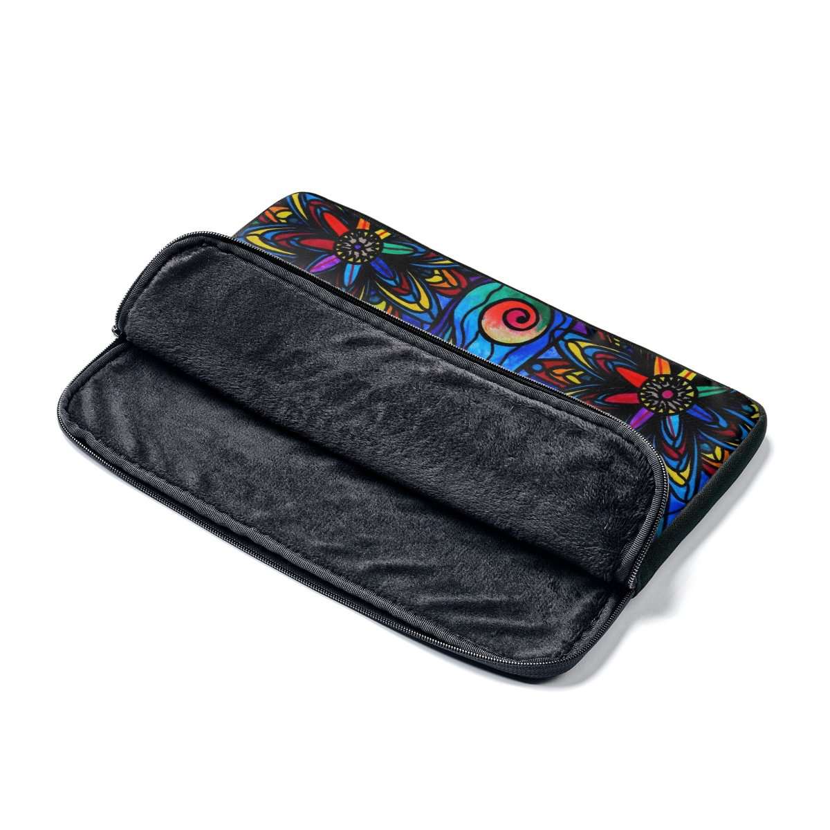 a-place-to-buy-moving-forward-laptop-sleeve-sale_2.jpg