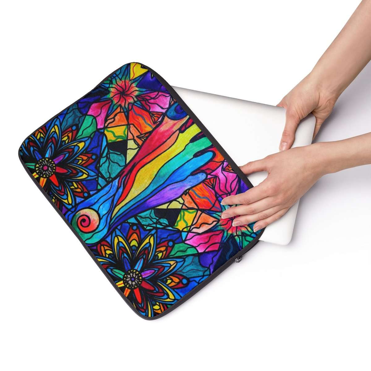 a-place-to-buy-moving-forward-laptop-sleeve-sale_3.jpg