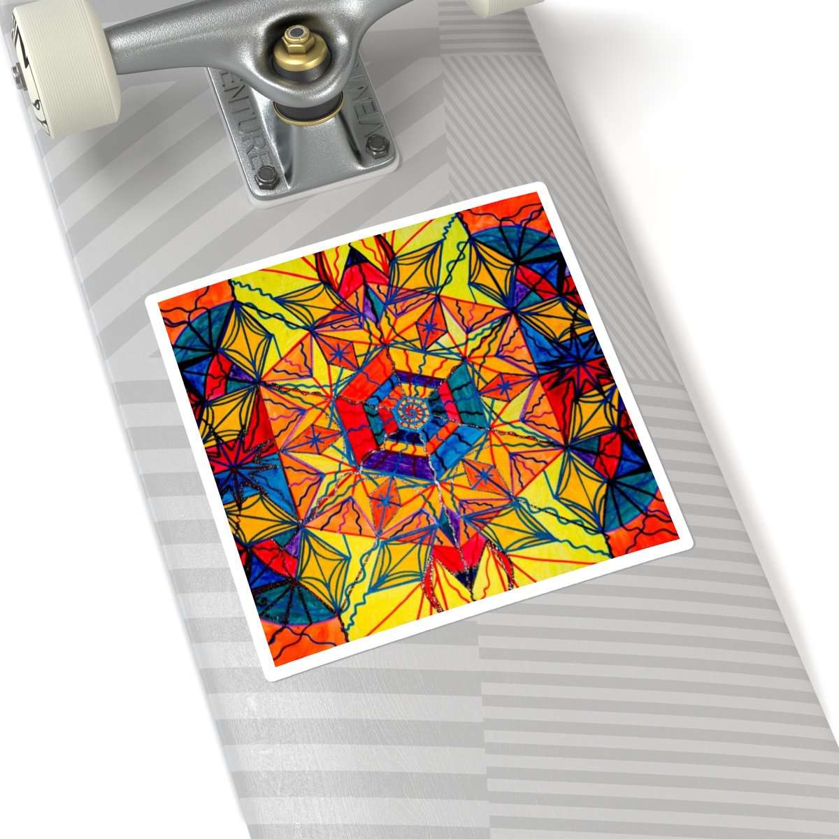 buy-cheap-wholesale-excitement-square-stickers-online-now_7.jpg