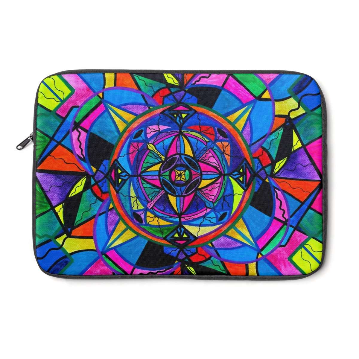 buy-the-worlds-best-activating-potential-laptop-sleeve-fashion_0.jpg