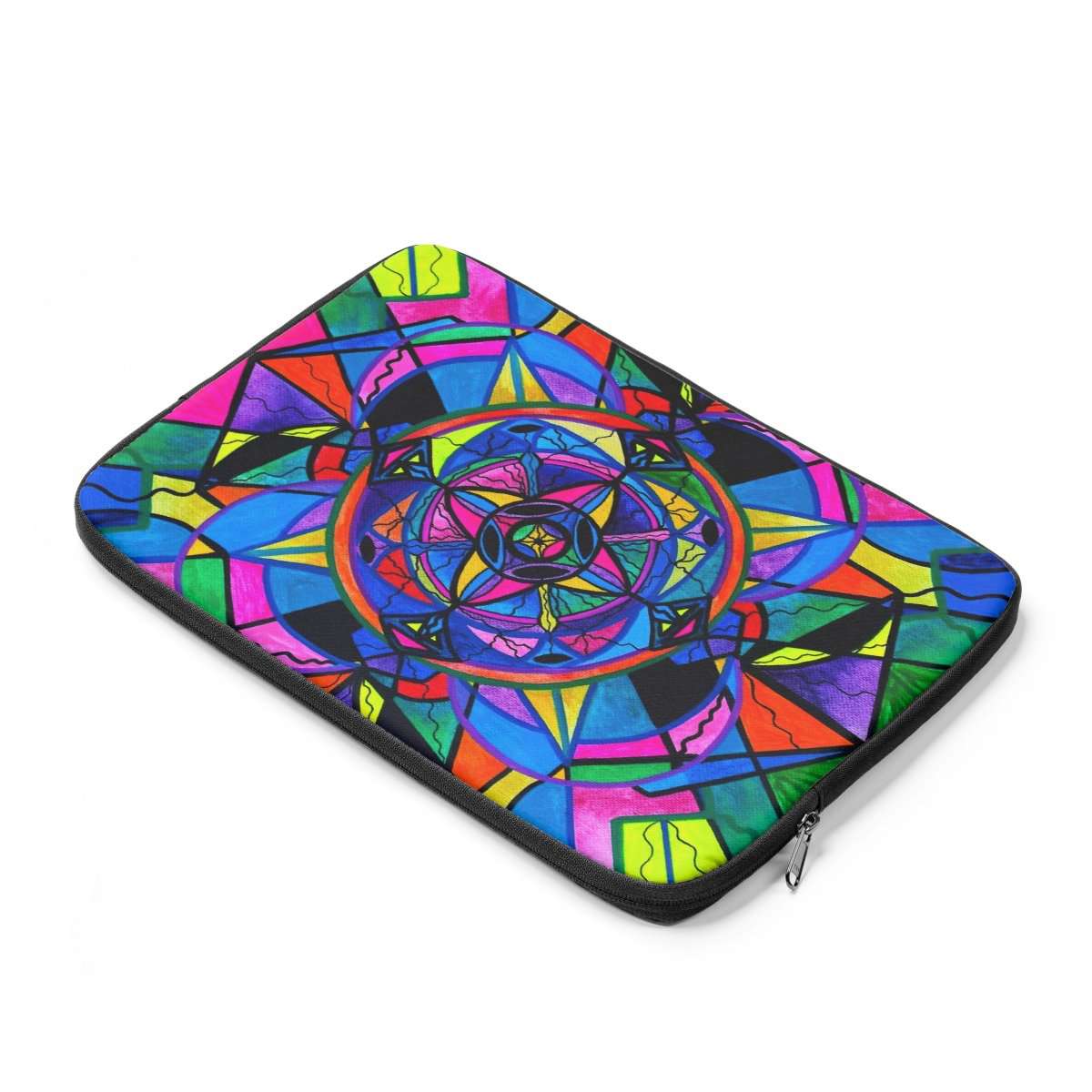 buy-the-worlds-best-activating-potential-laptop-sleeve-fashion_1.jpg