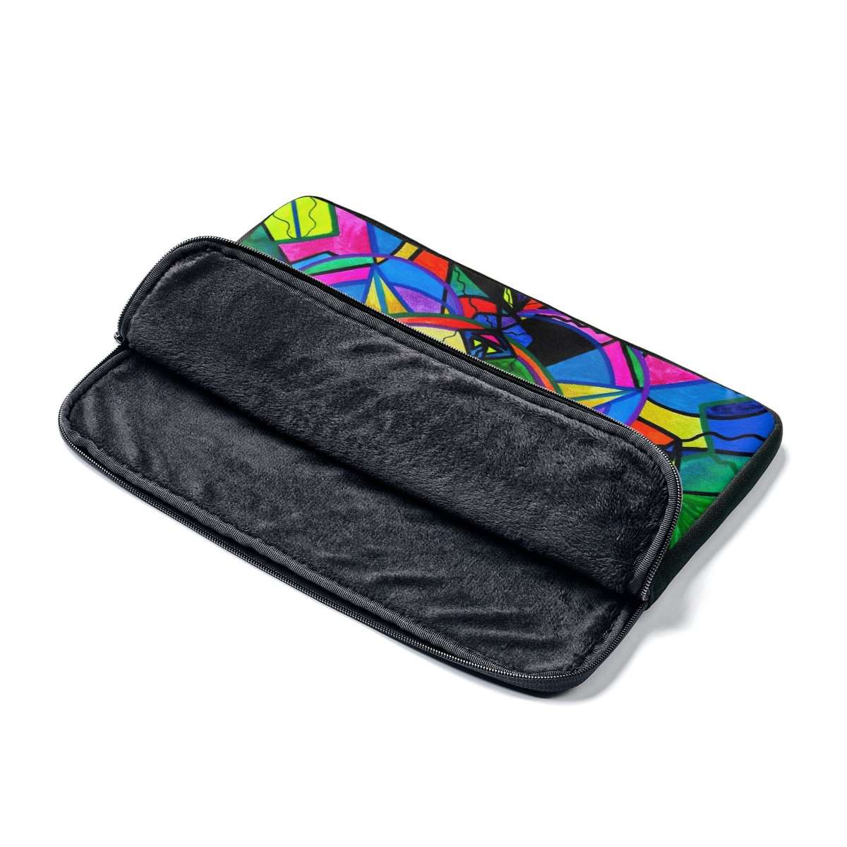 buy-the-worlds-best-activating-potential-laptop-sleeve-fashion_2.jpg