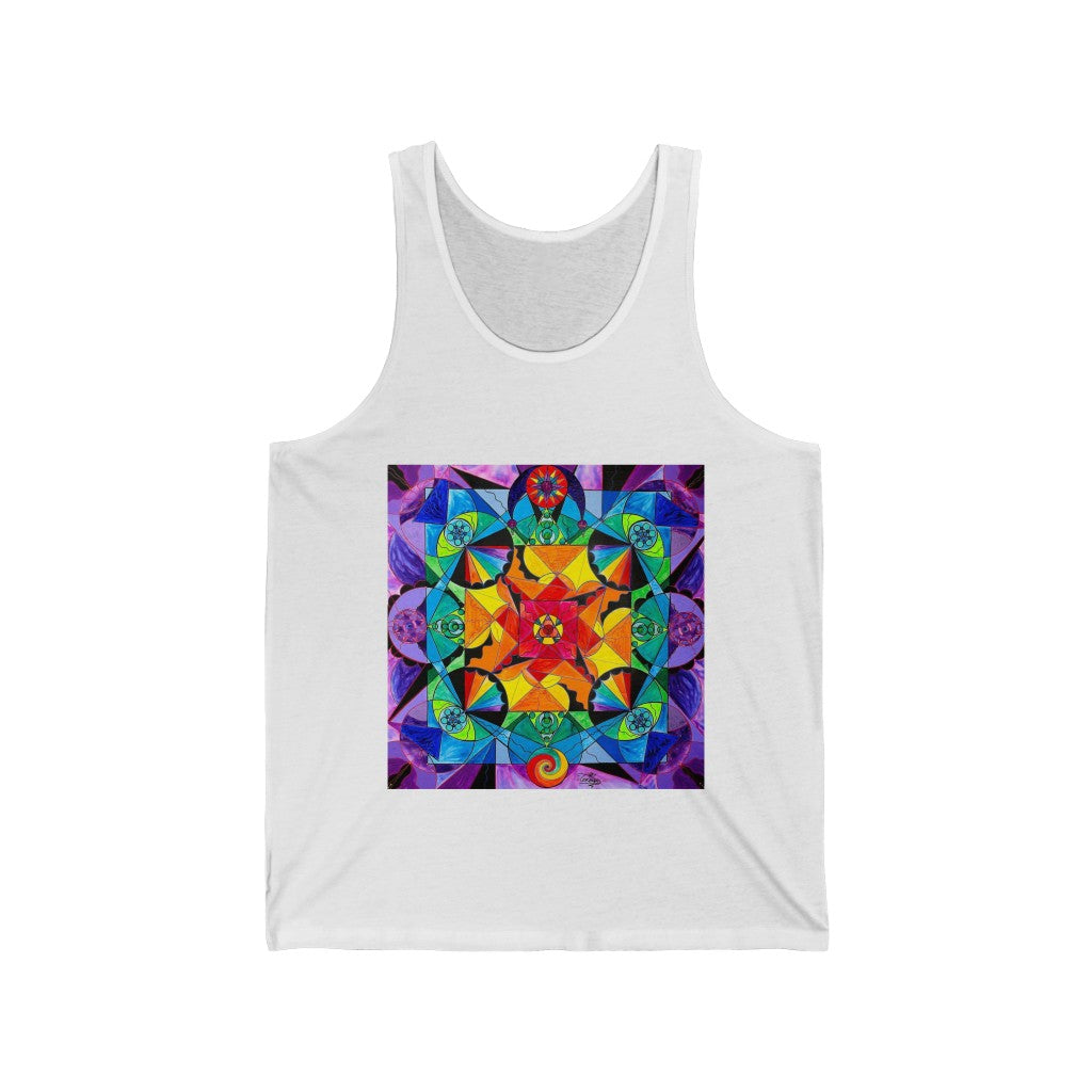 buy-your-new-the-way-unisex-jersey-tank-supply_1.jpg