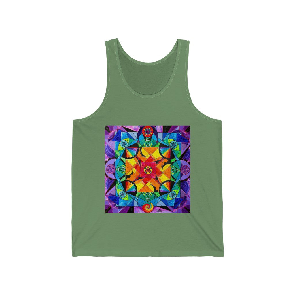 buy-your-new-the-way-unisex-jersey-tank-supply_4.jpg