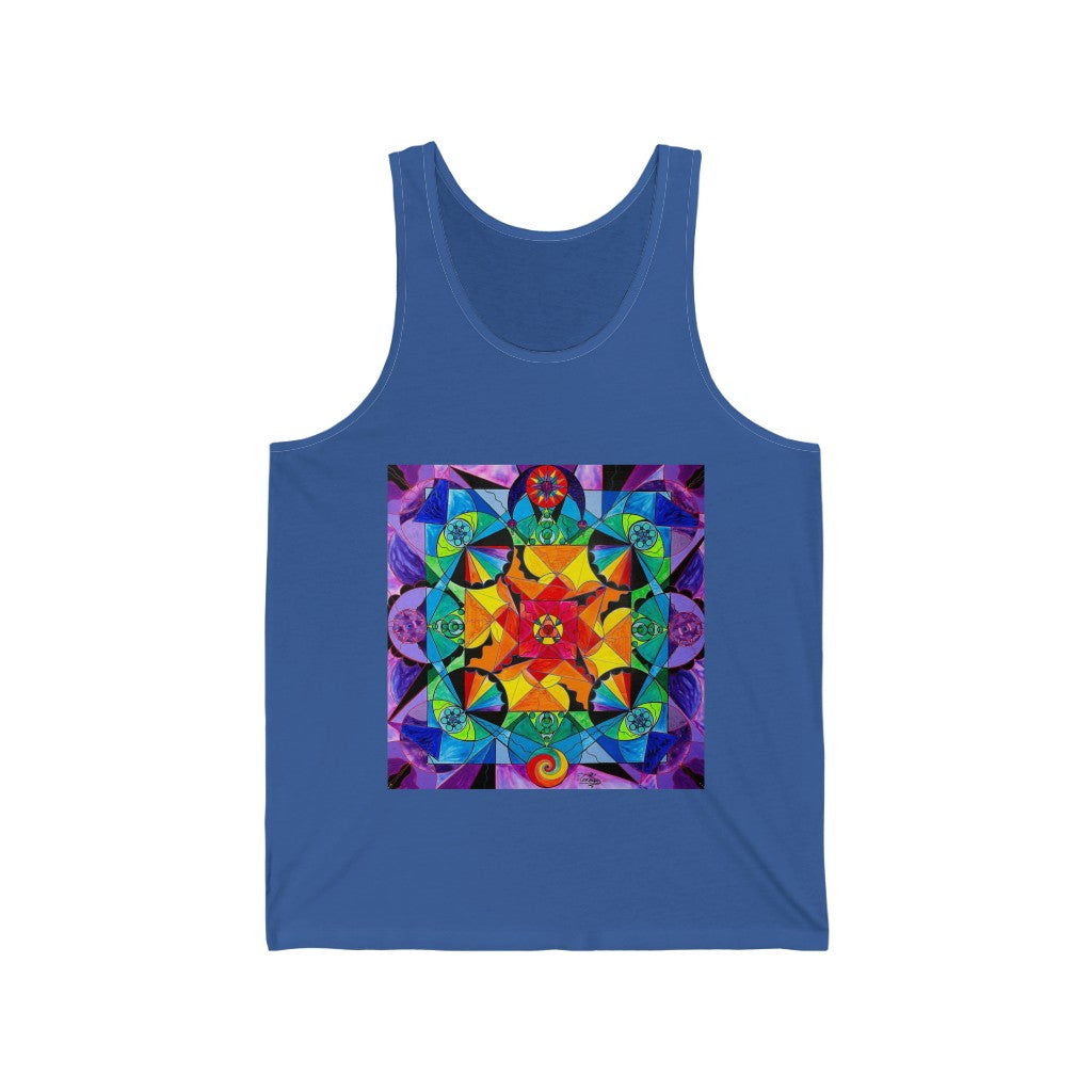 buy-your-new-the-way-unisex-jersey-tank-supply_6.jpg