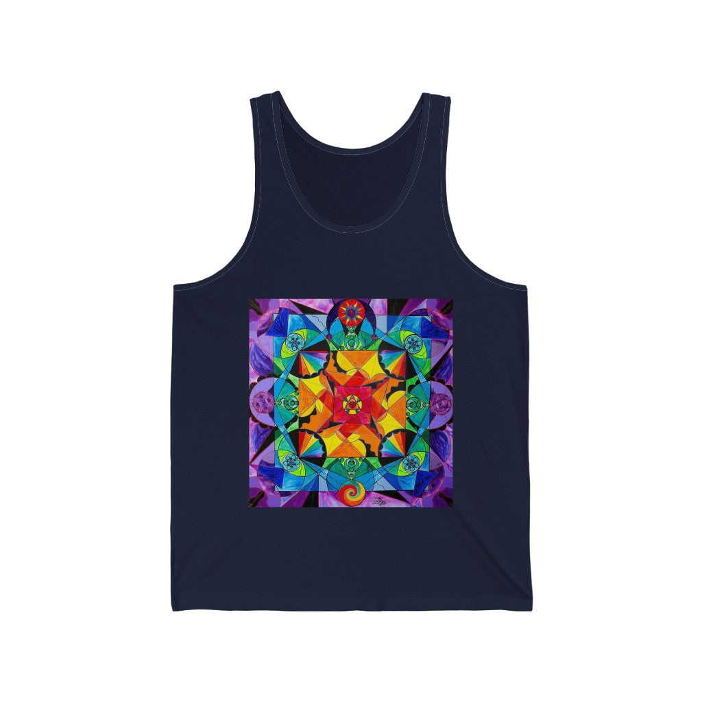 buy-your-new-the-way-unisex-jersey-tank-supply_7.jpg