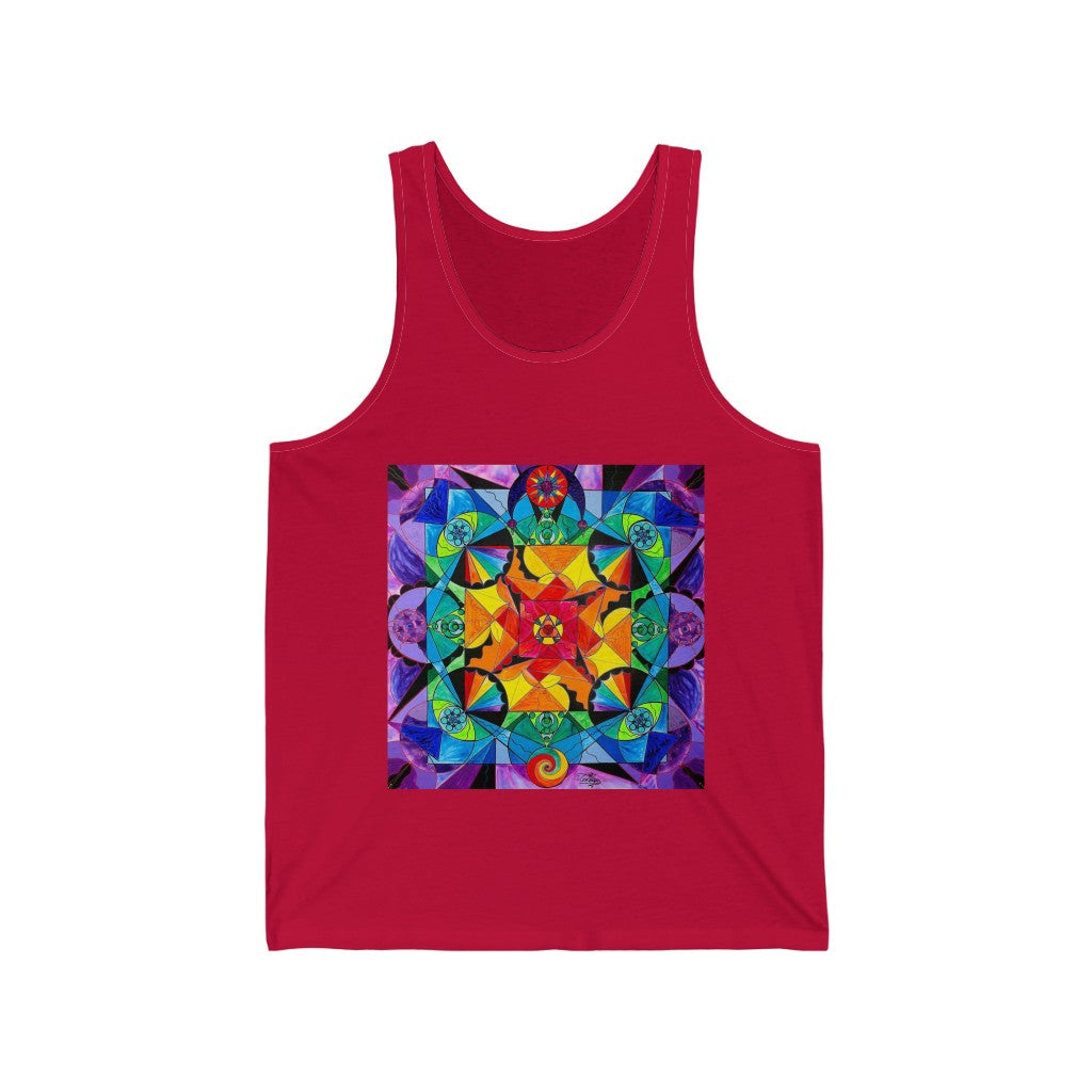 buy-your-new-the-way-unisex-jersey-tank-supply_8.jpg