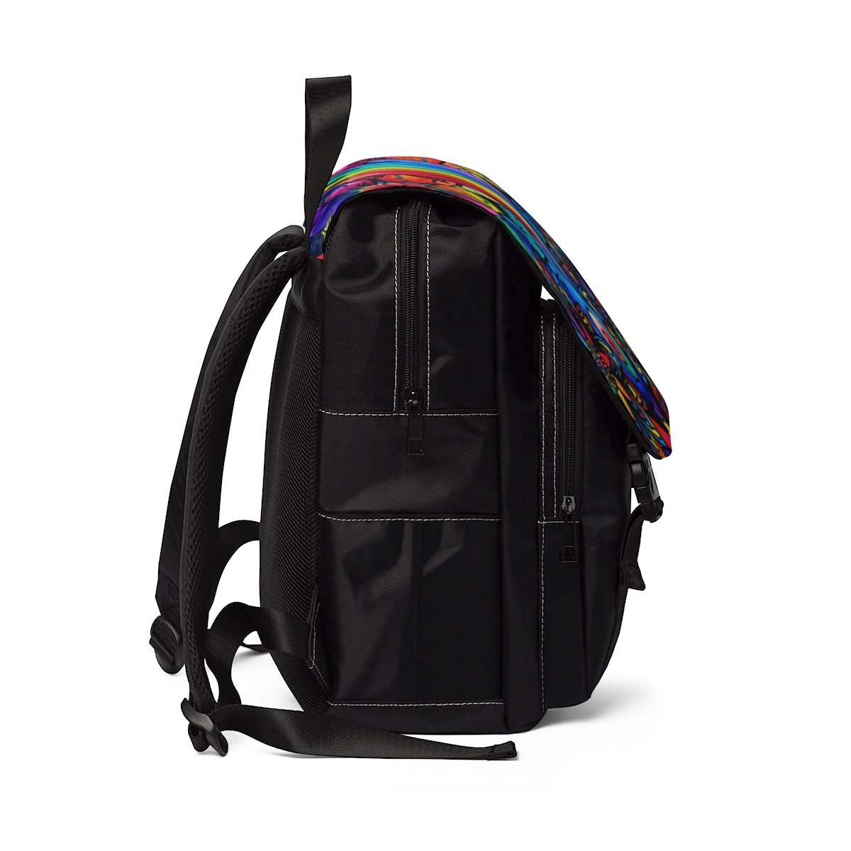 buyers-shop-moving-forward-unisex-casual-shoulder-backpack-online-sale_2.jpg