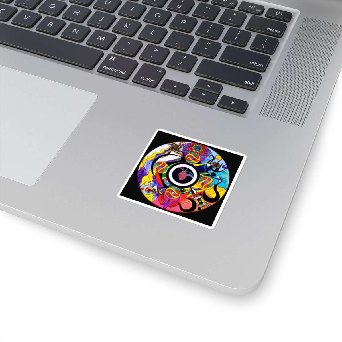 find-self-esteem-matrix-square-stickers-on-sale_1.jpg