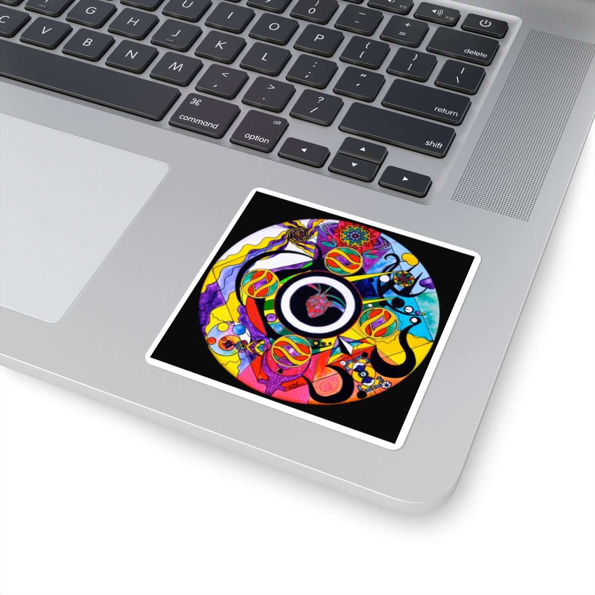 find-self-esteem-matrix-square-stickers-on-sale_3.jpg