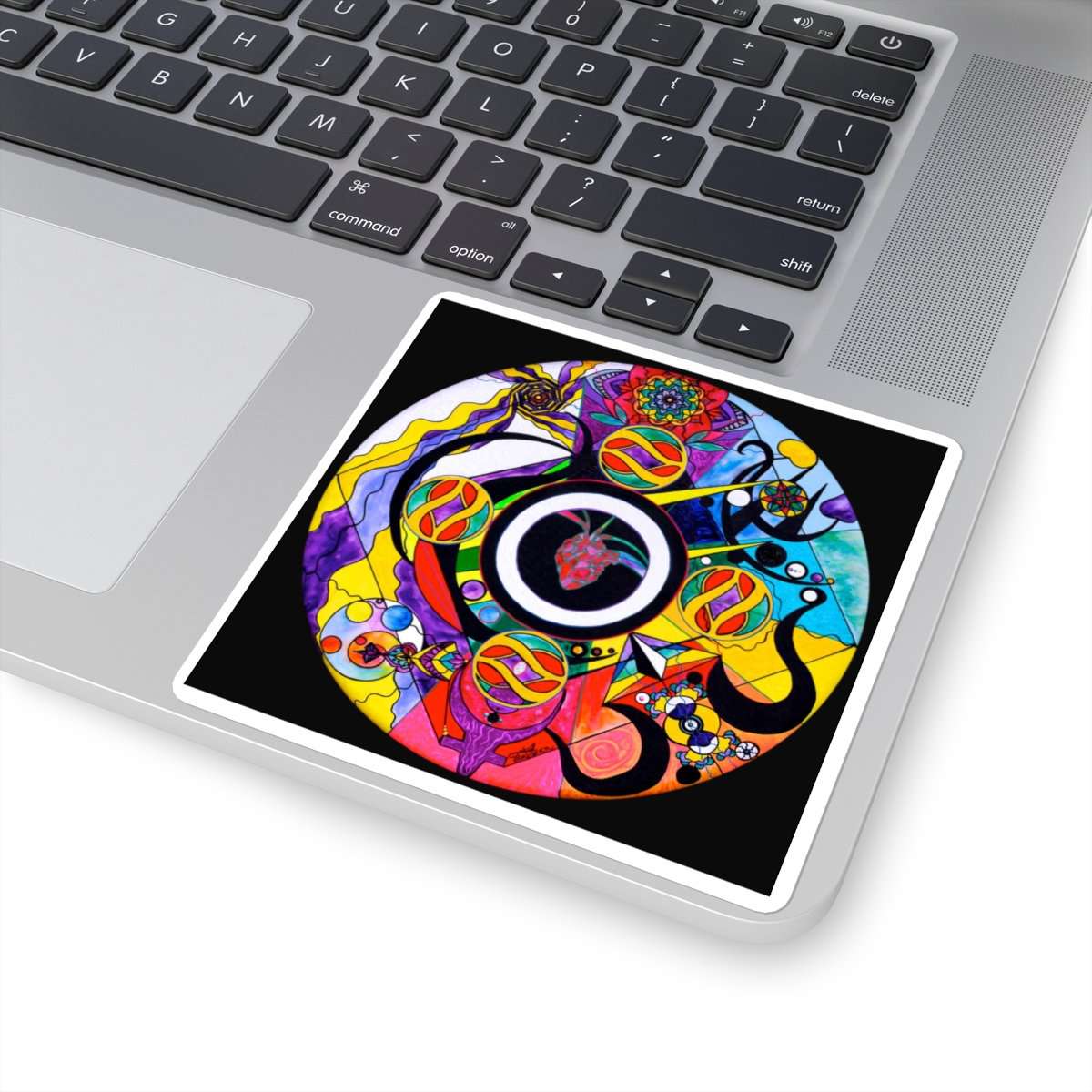 find-self-esteem-matrix-square-stickers-on-sale_5.jpg
