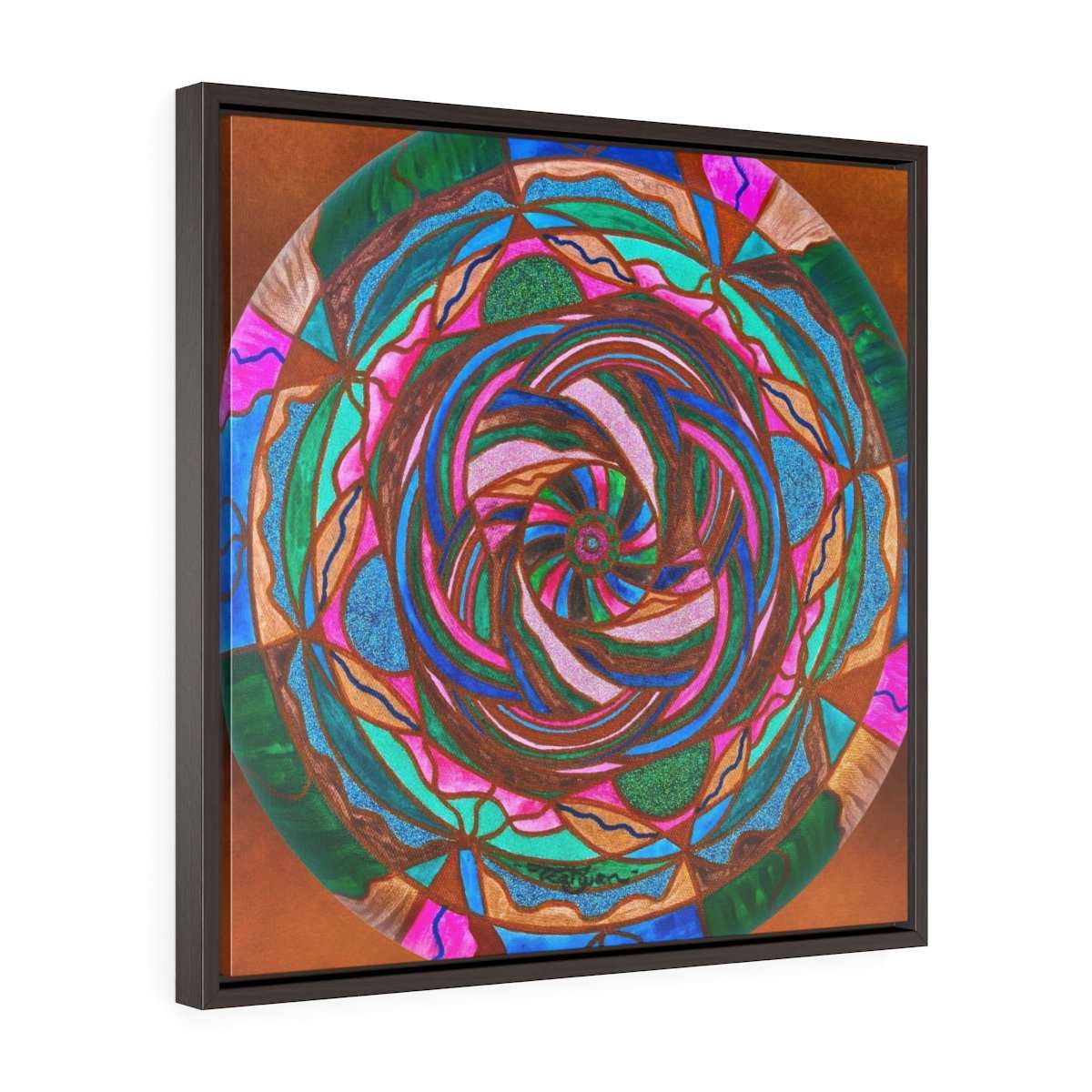 find-the-best-comfort-square-framed-premium-gallery-wrap-canvas-sale_4.jpg