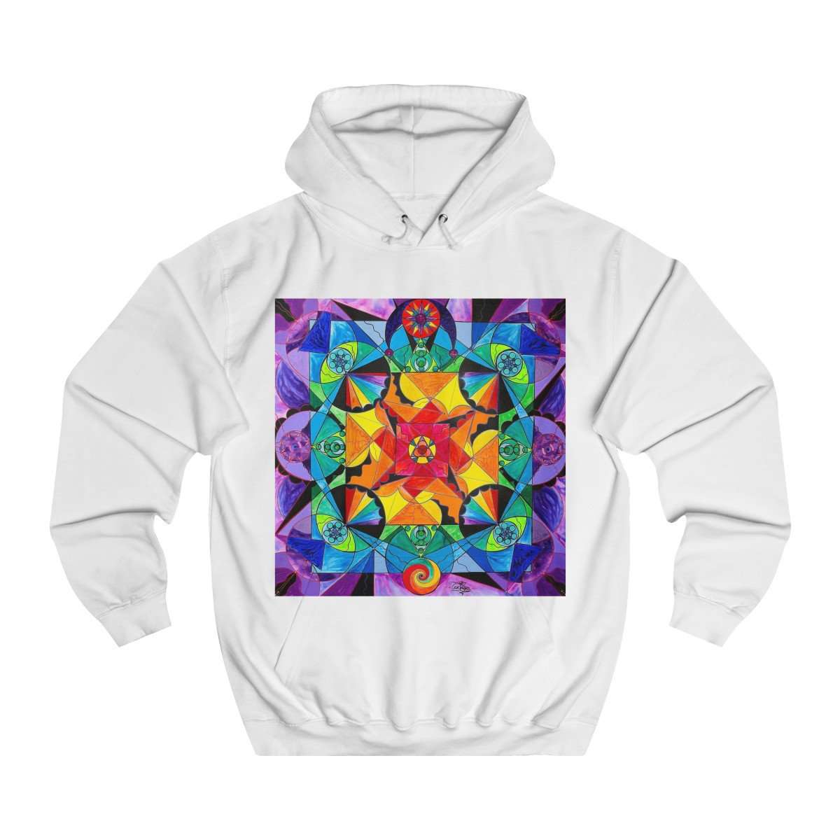 find-your-the-way-unisex-college-hoodie-online-now_1.jpg