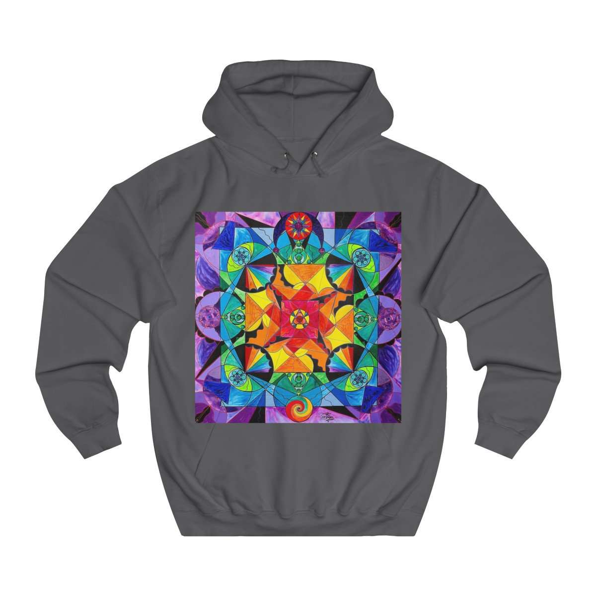 find-your-the-way-unisex-college-hoodie-online-now_10.jpg